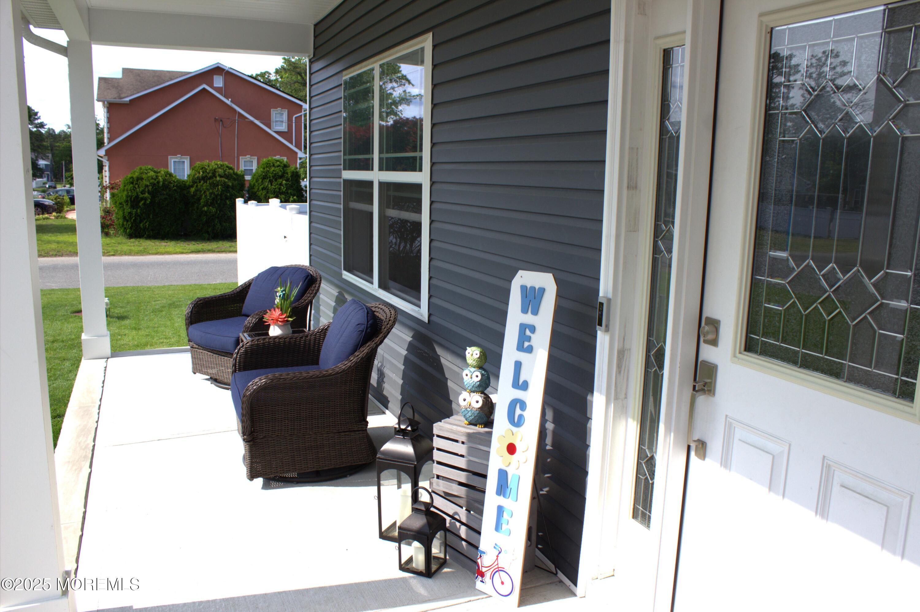 1512 Pemberton Street, Toms River, New Jersey image 7