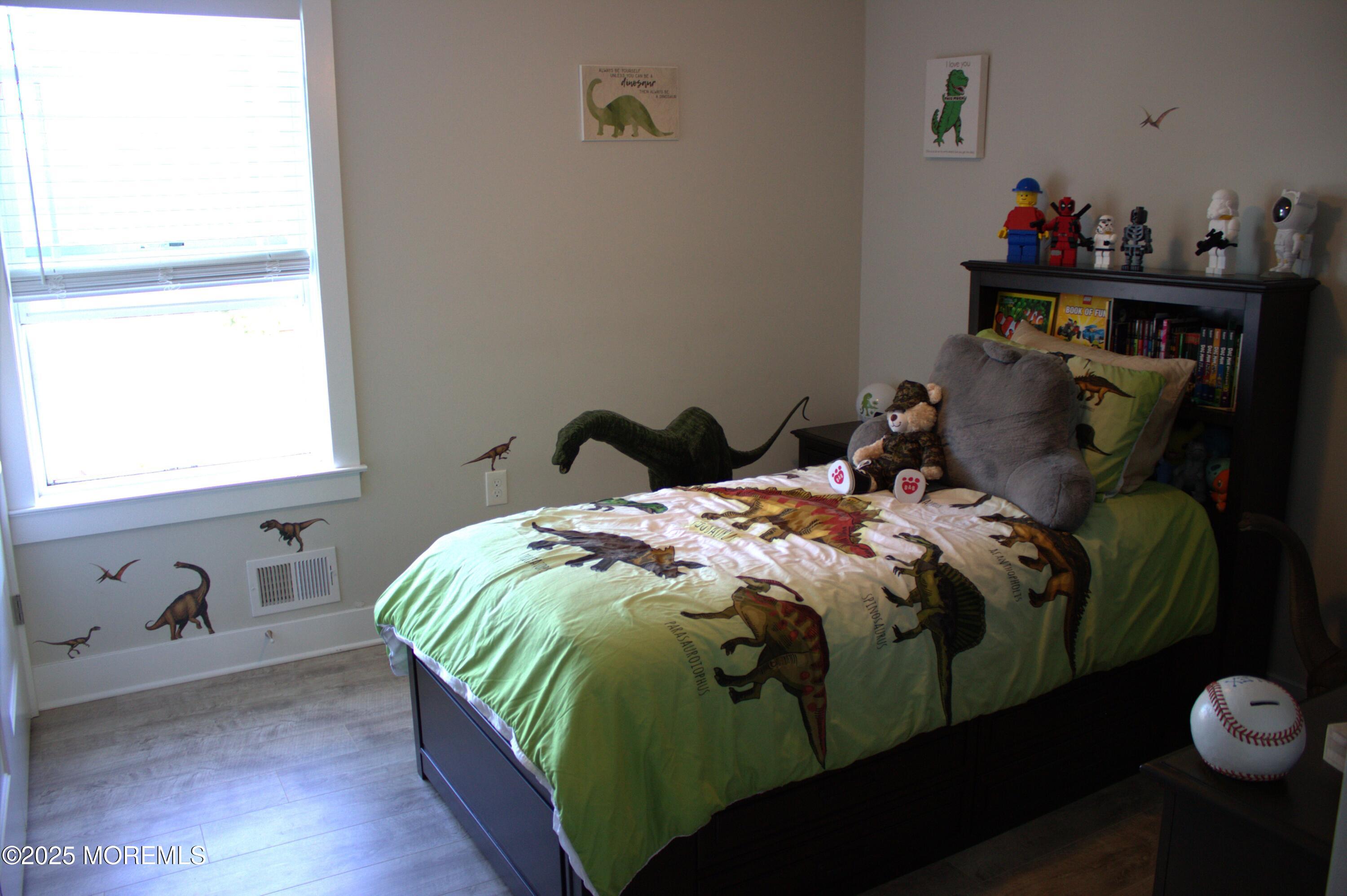 1512 Pemberton Street, Toms River, New Jersey image 29
