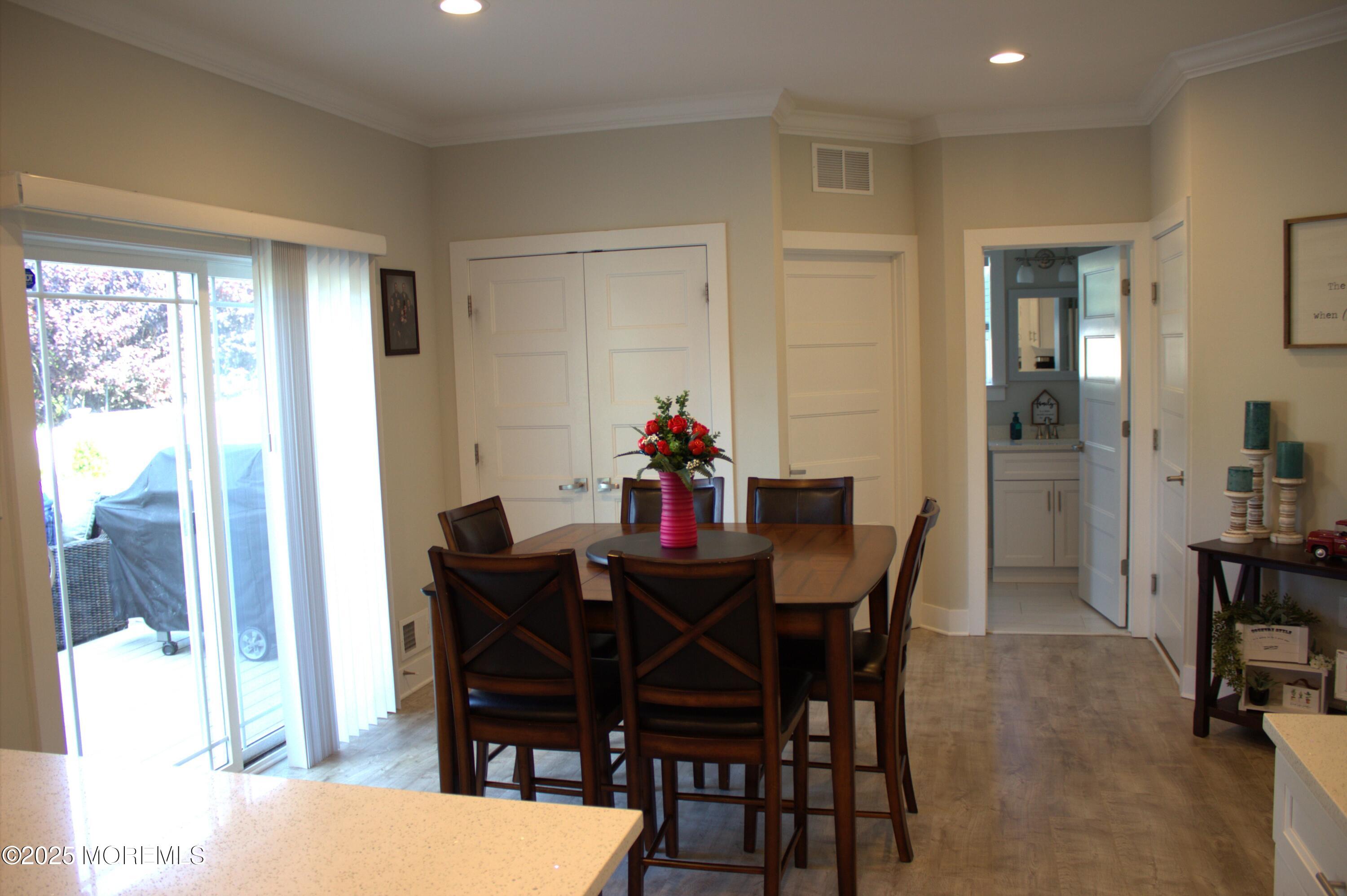 1512 Pemberton Street, Toms River, New Jersey image 20