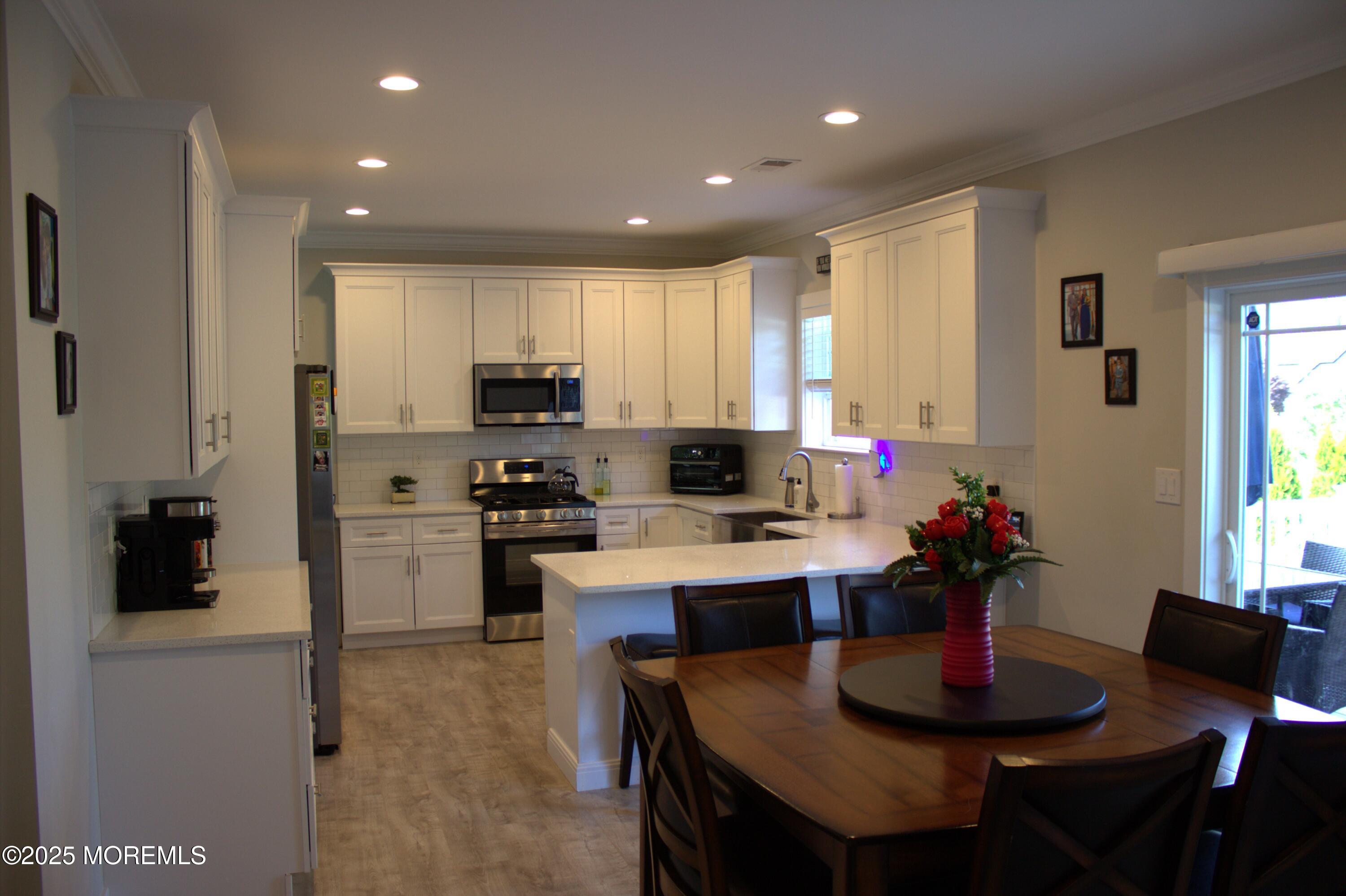 1512 Pemberton Street, Toms River, New Jersey image 16