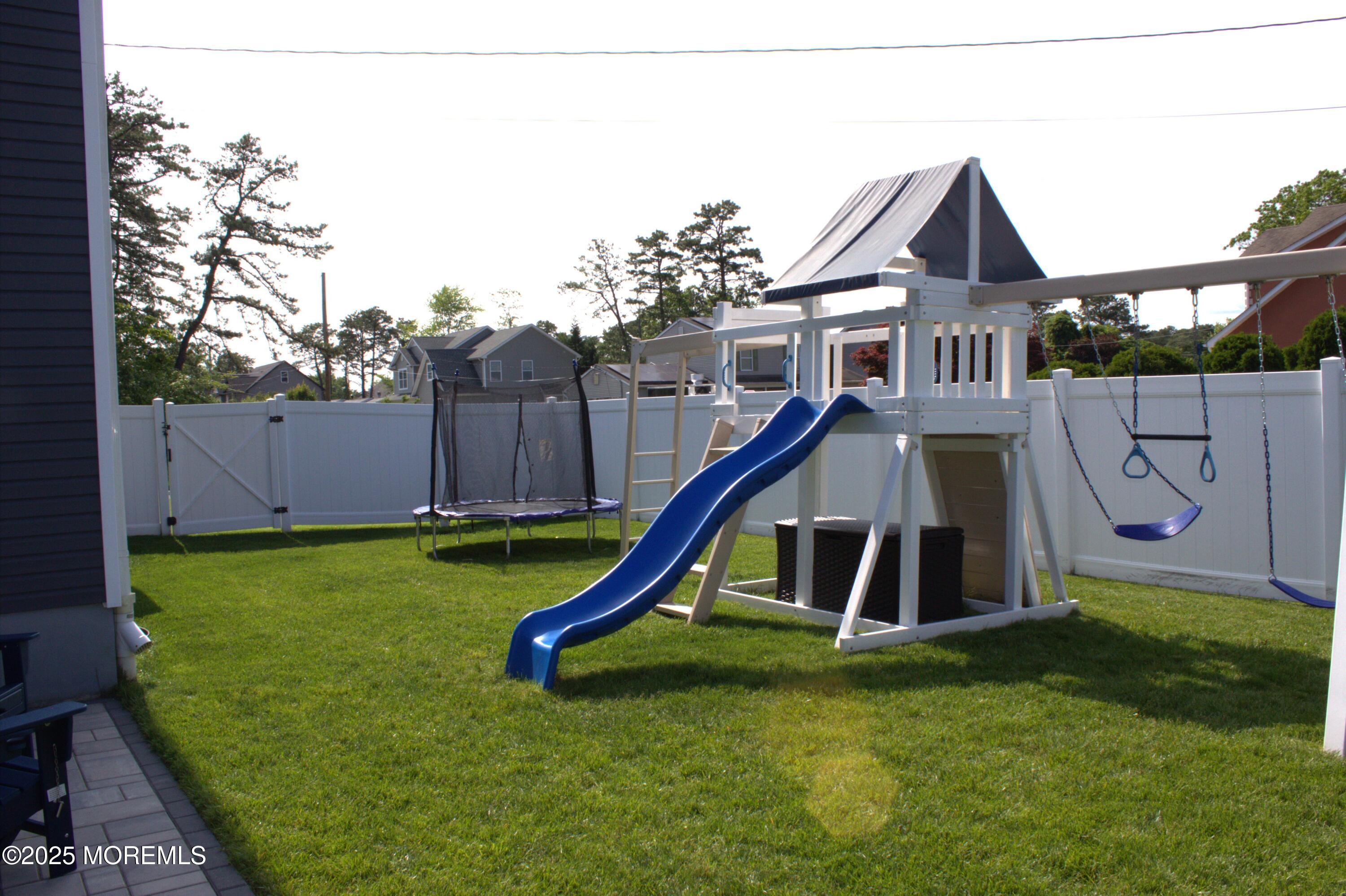 1512 Pemberton Street, Toms River, New Jersey image 44