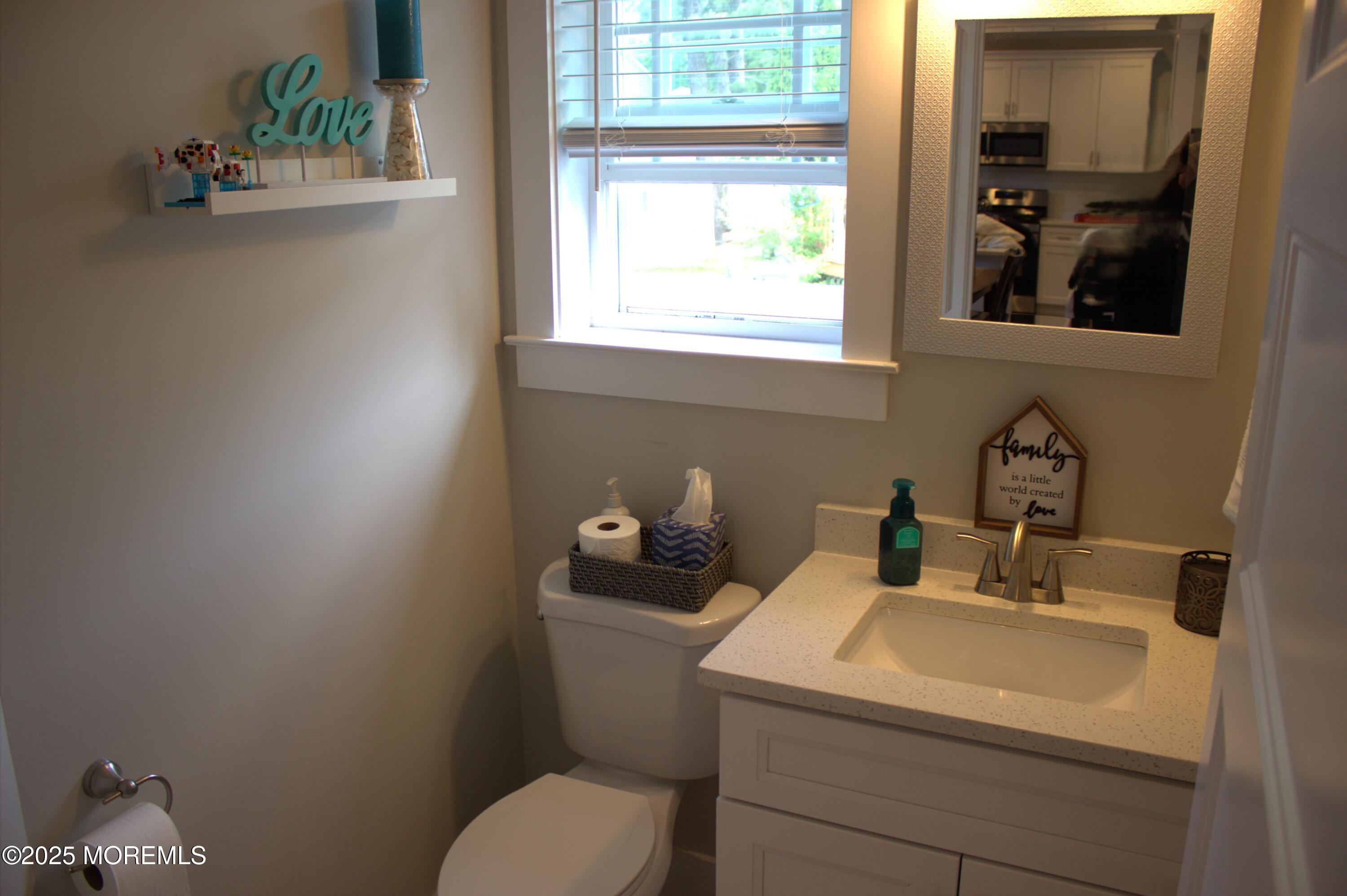 1512 Pemberton Street, Toms River, New Jersey image 22