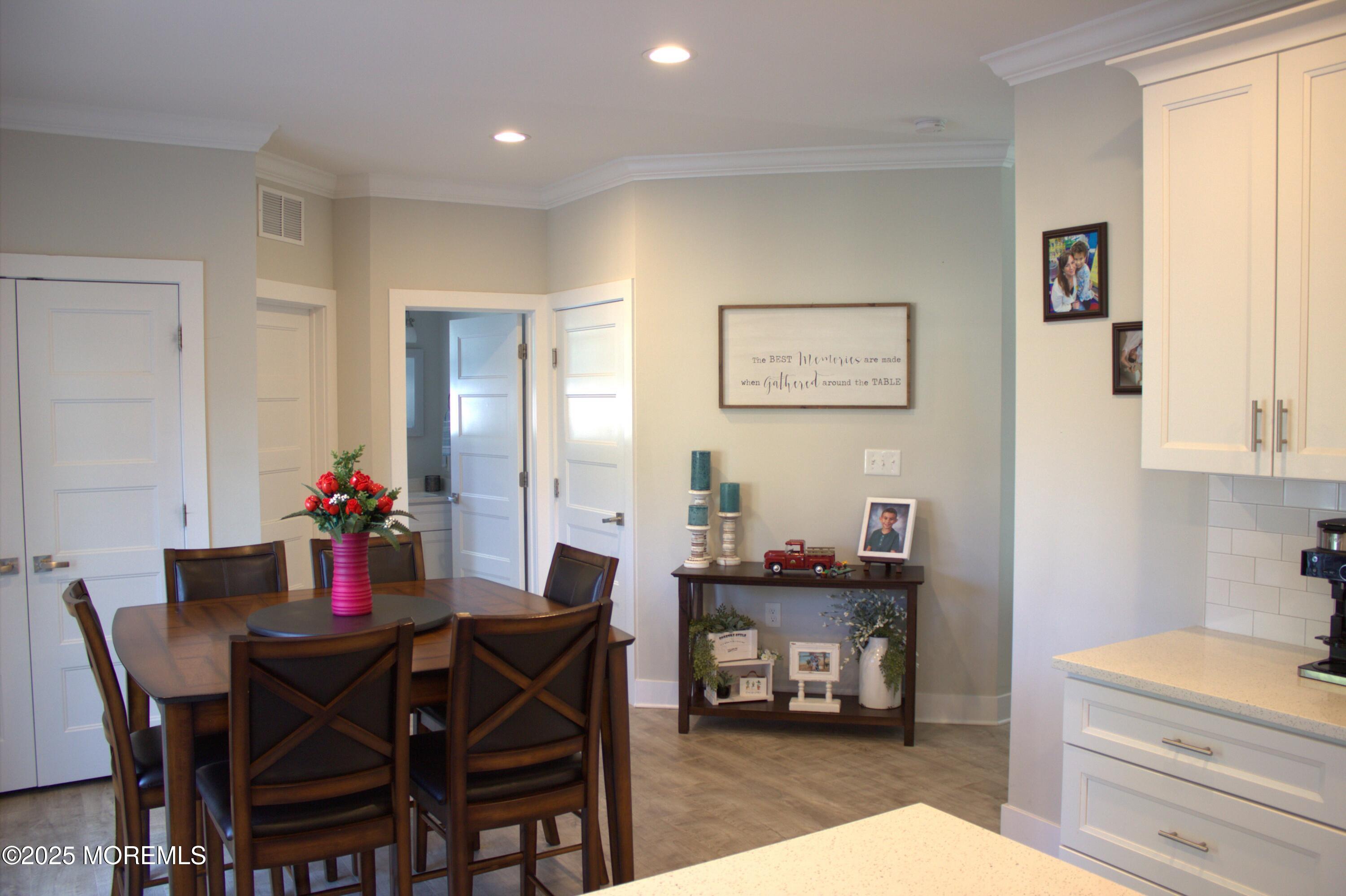 1512 Pemberton Street, Toms River, New Jersey image 21