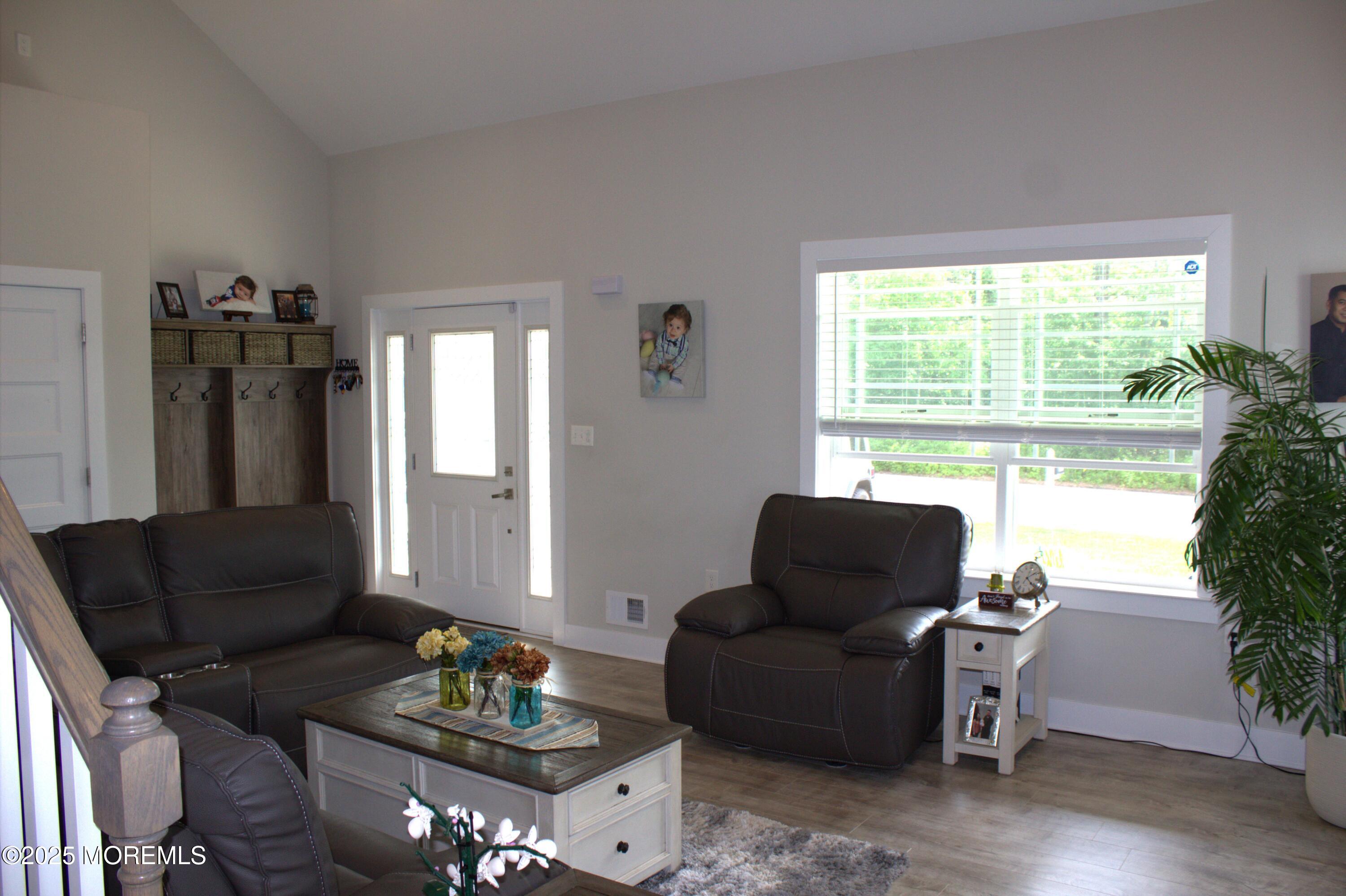 1512 Pemberton Street, Toms River, New Jersey image 12