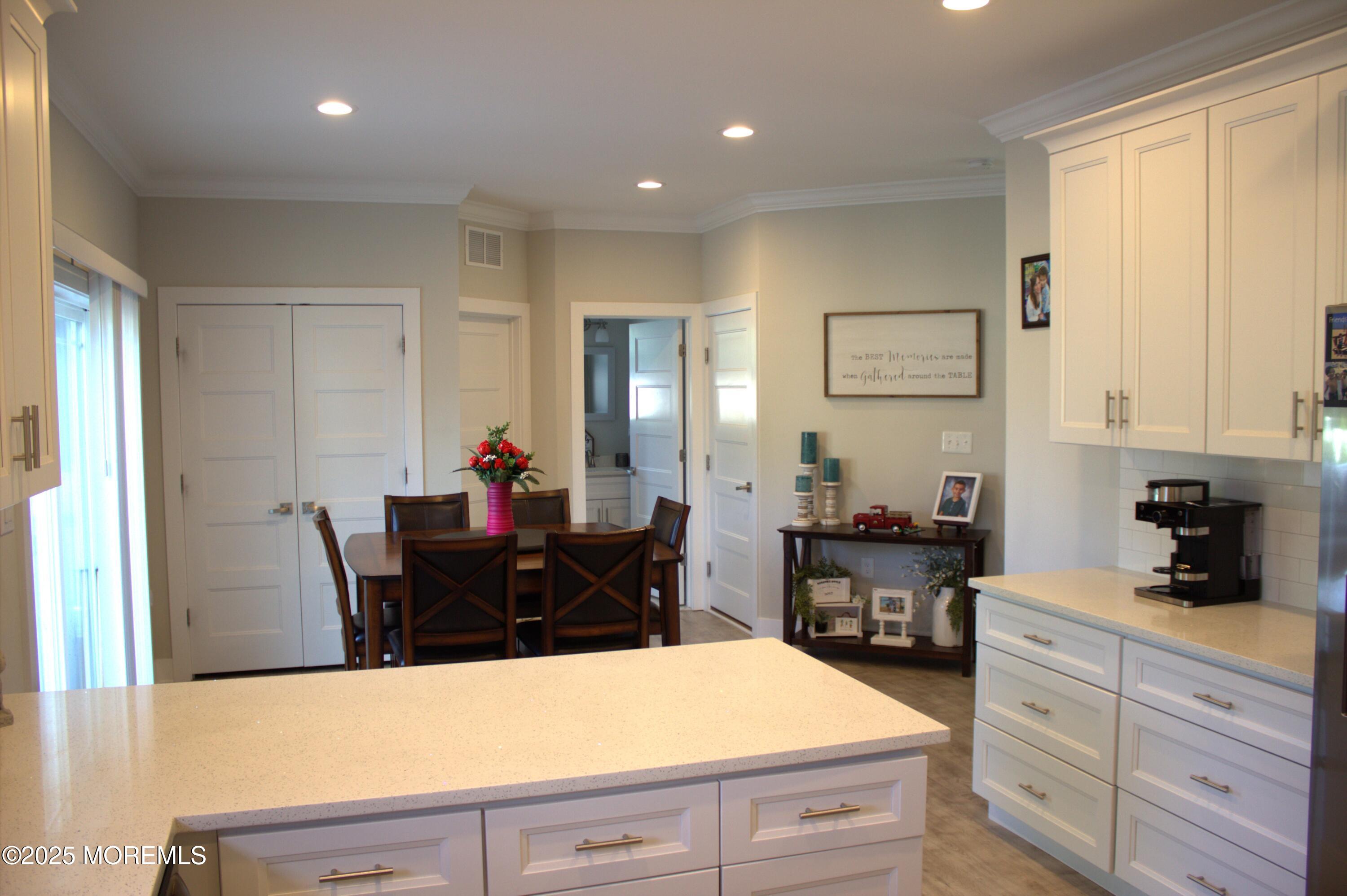 1512 Pemberton Street, Toms River, New Jersey image 19