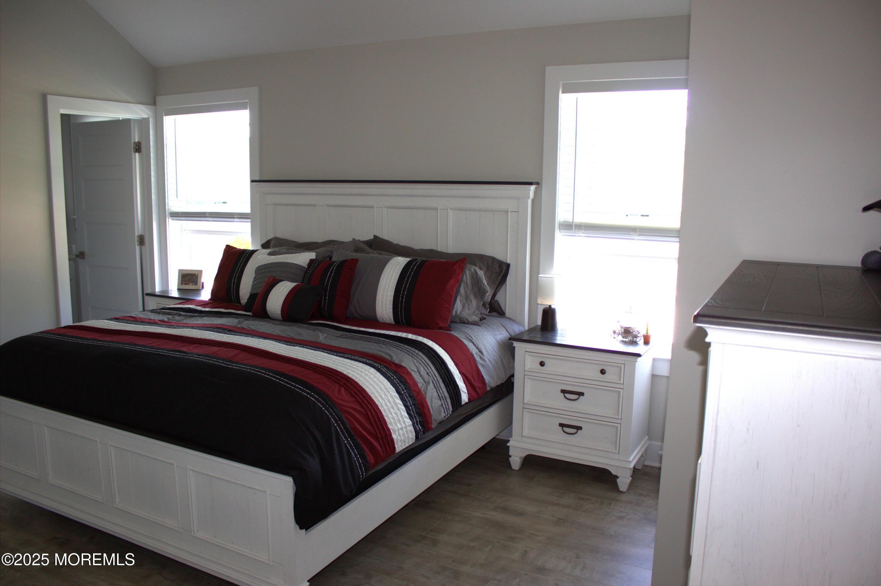 1512 Pemberton Street, Toms River, New Jersey image 24