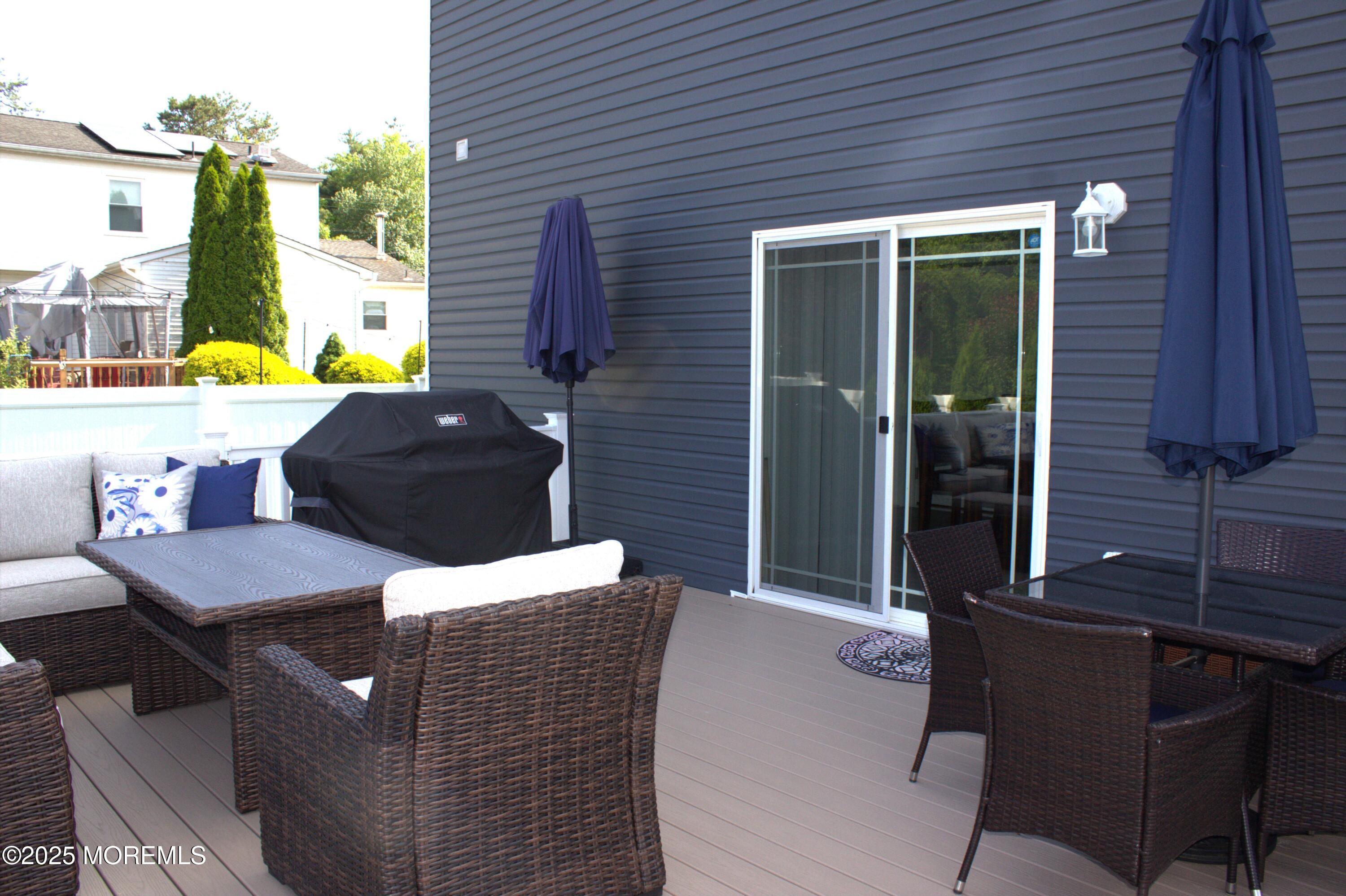 1512 Pemberton Street, Toms River, New Jersey image 39