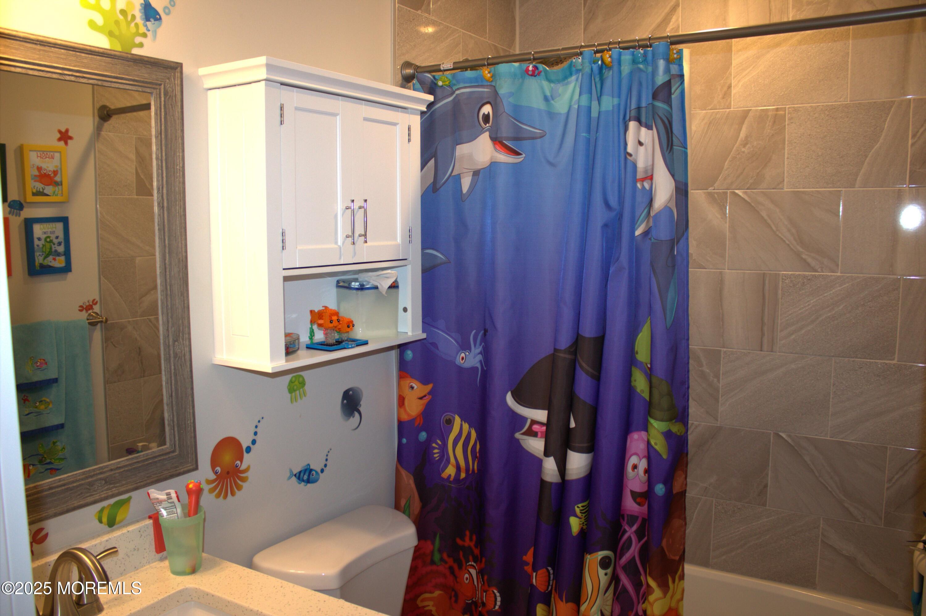 1512 Pemberton Street, Toms River, New Jersey image 30