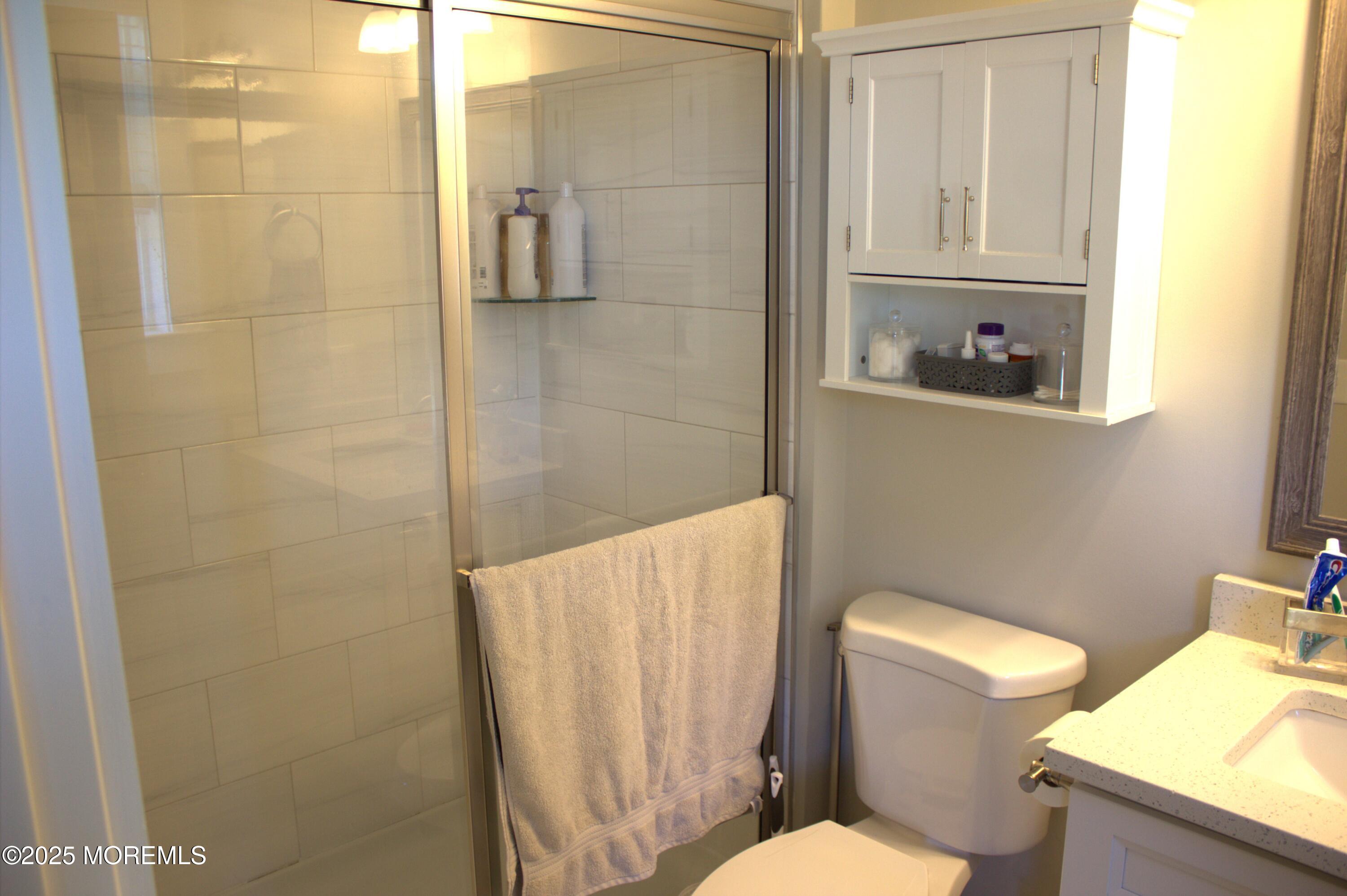 1512 Pemberton Street, Toms River, New Jersey image 28