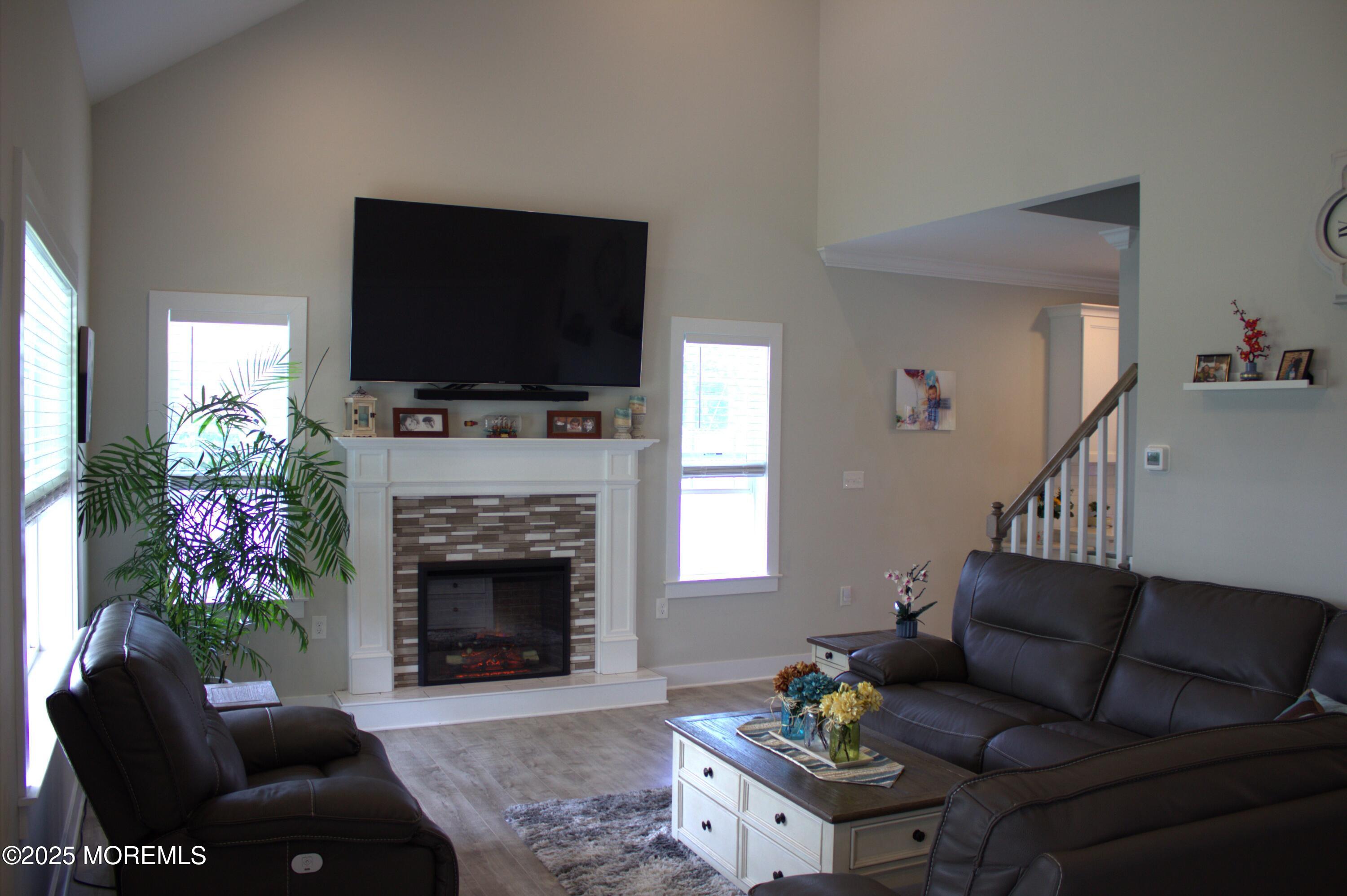 1512 Pemberton Street, Toms River, New Jersey image 10