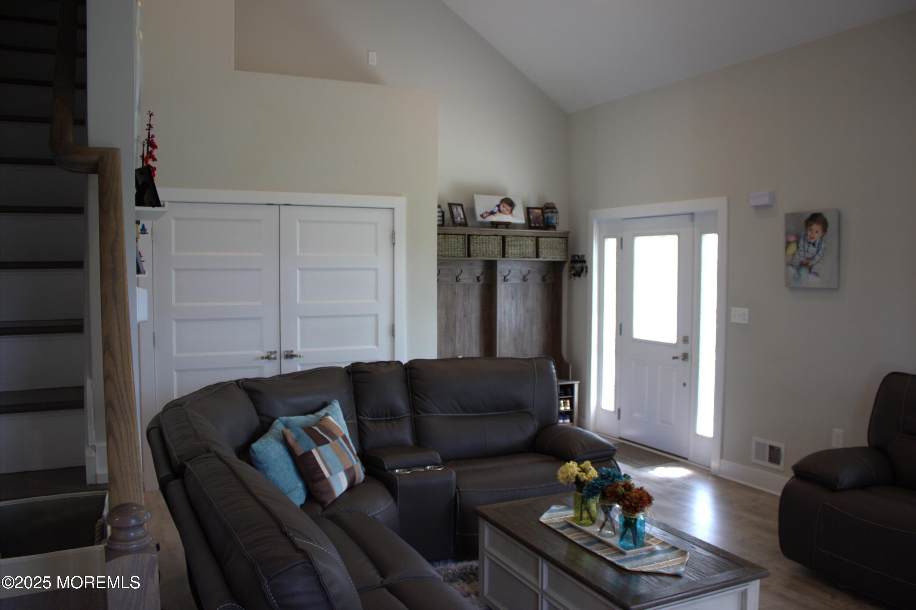1512 Pemberton Street, Toms River, New Jersey image 13