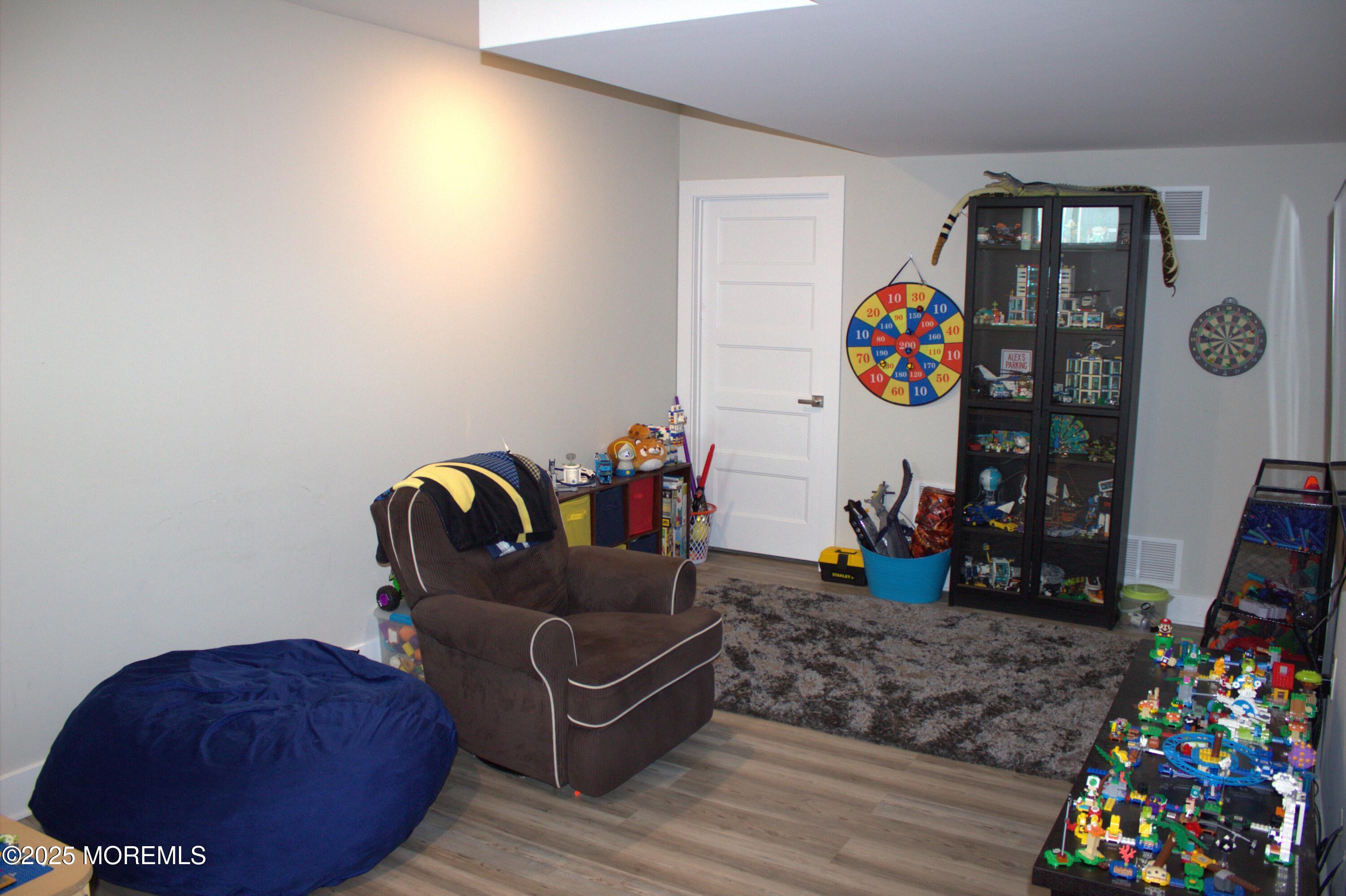 1512 Pemberton Street, Toms River, New Jersey image 33
