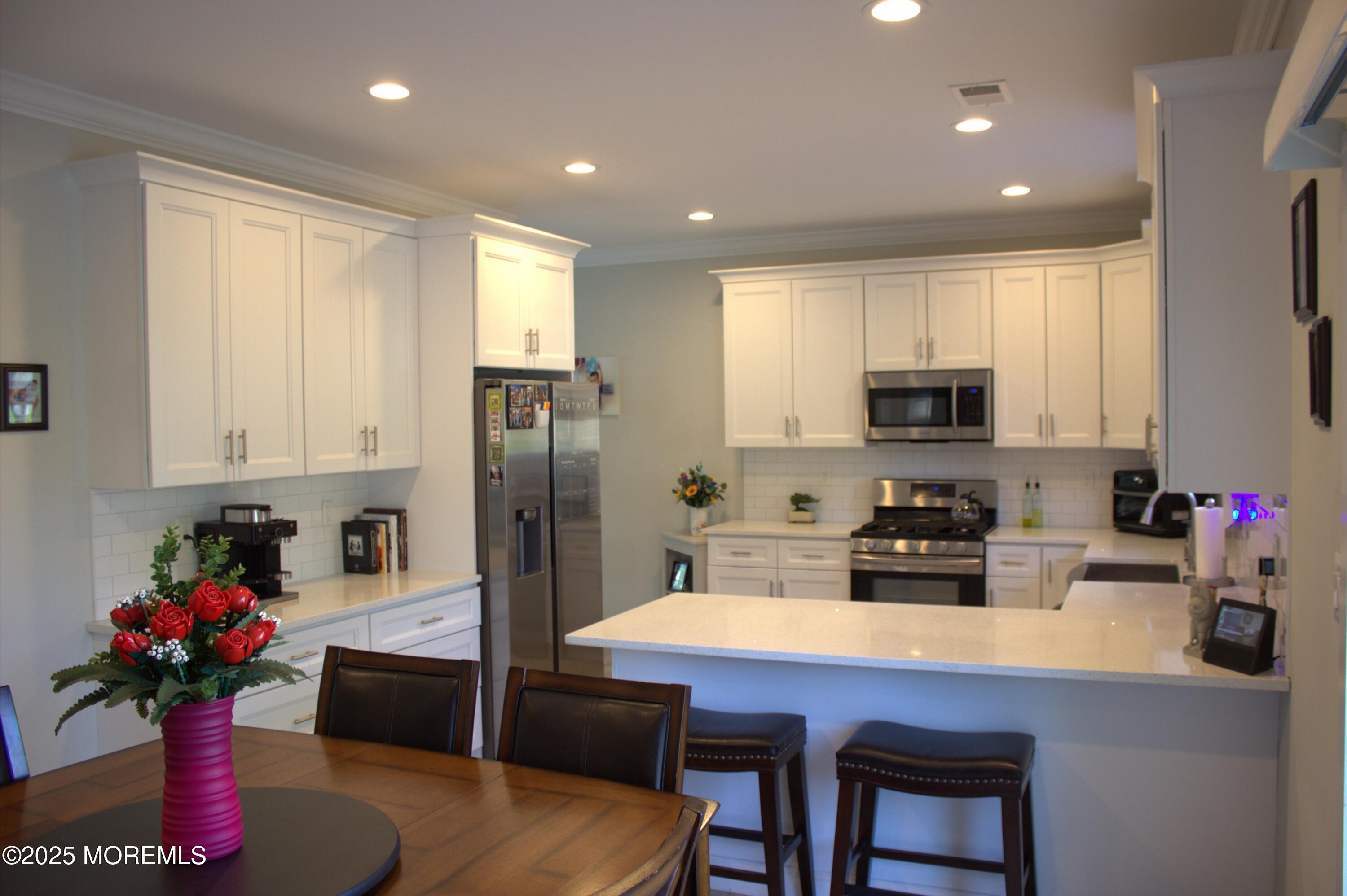 1512 Pemberton Street, Toms River, New Jersey image 17