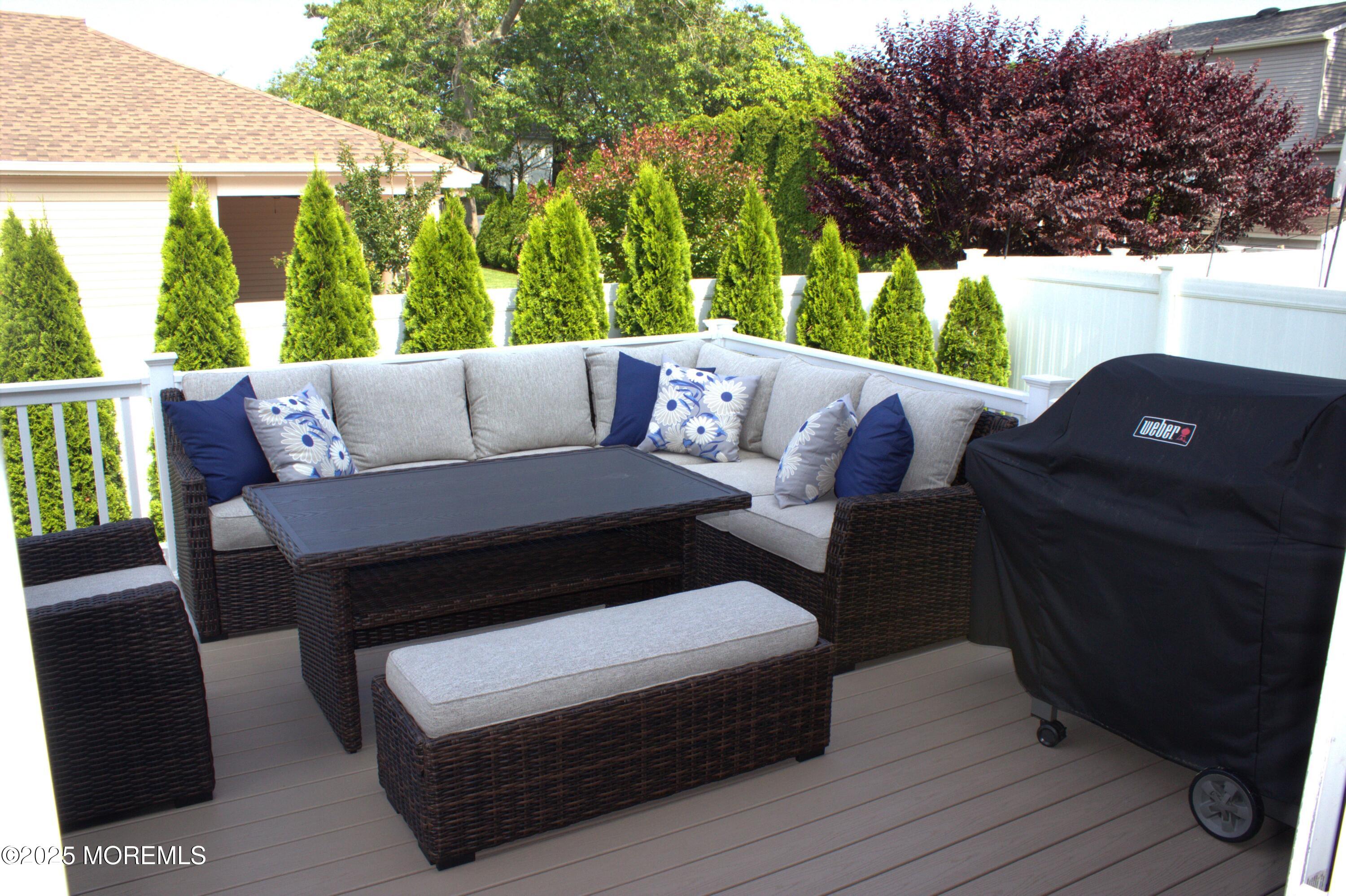 1512 Pemberton Street, Toms River, New Jersey image 37