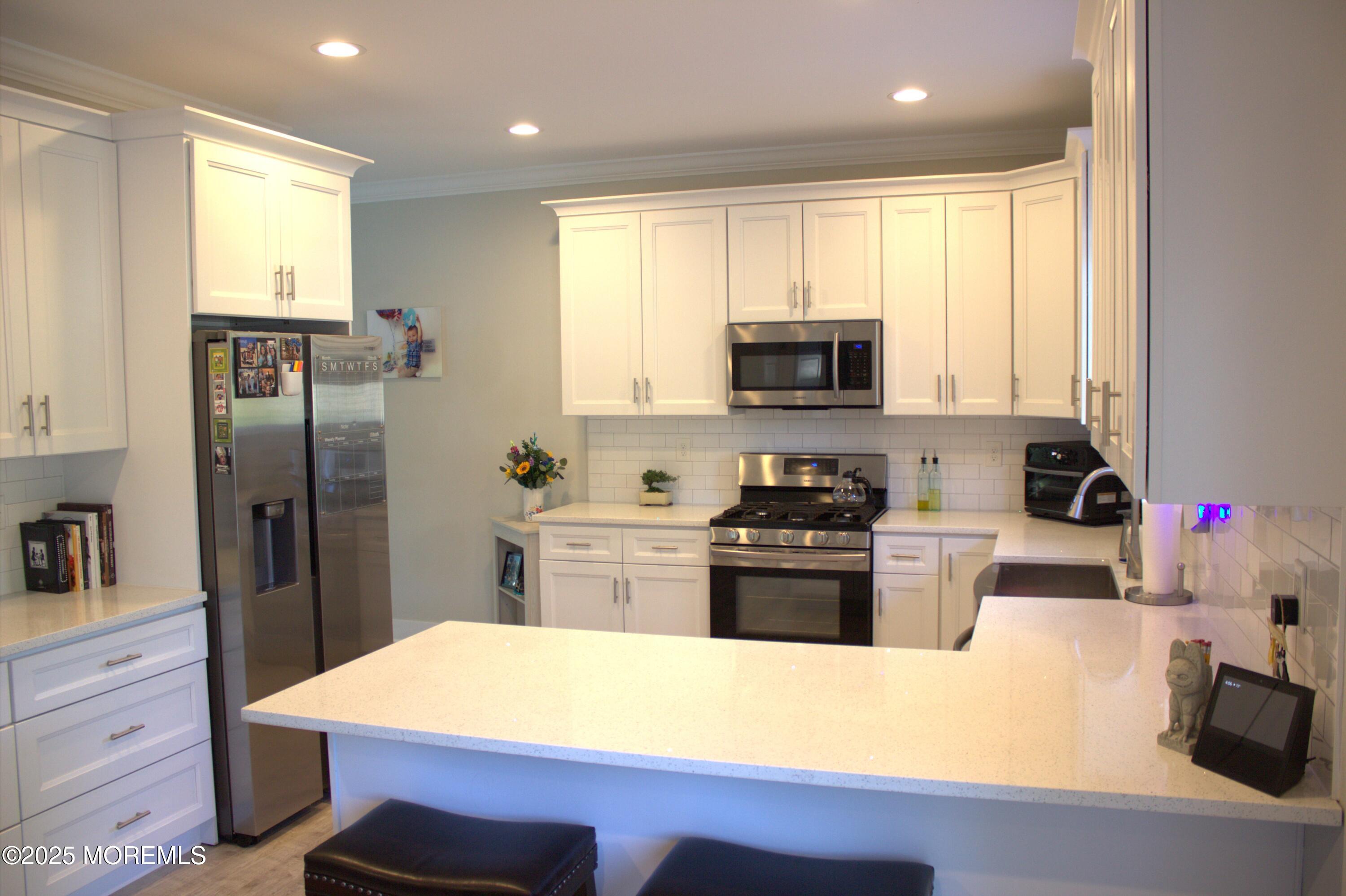 1512 Pemberton Street, Toms River, New Jersey image 18