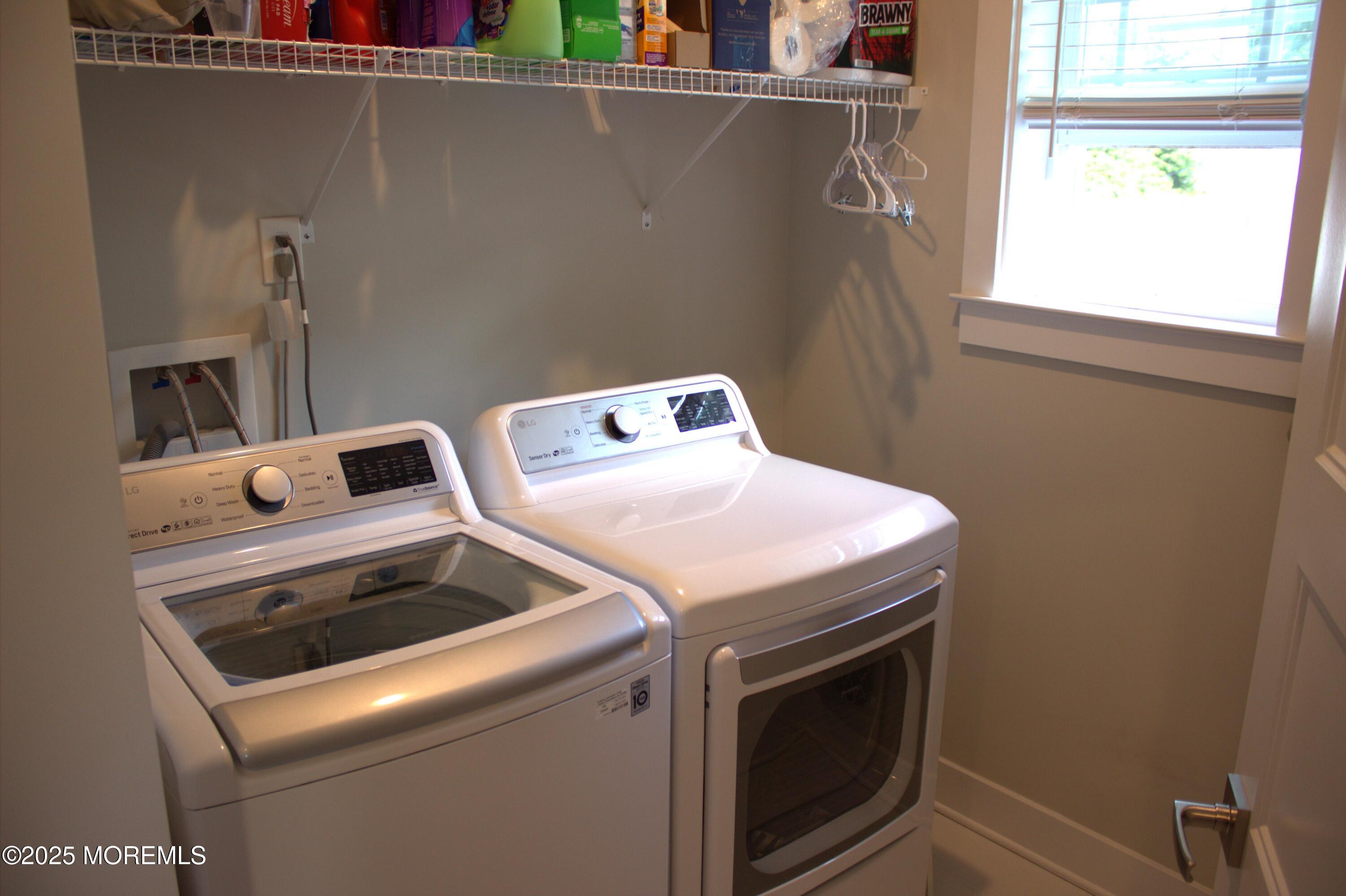 1512 Pemberton Street, Toms River, New Jersey image 23