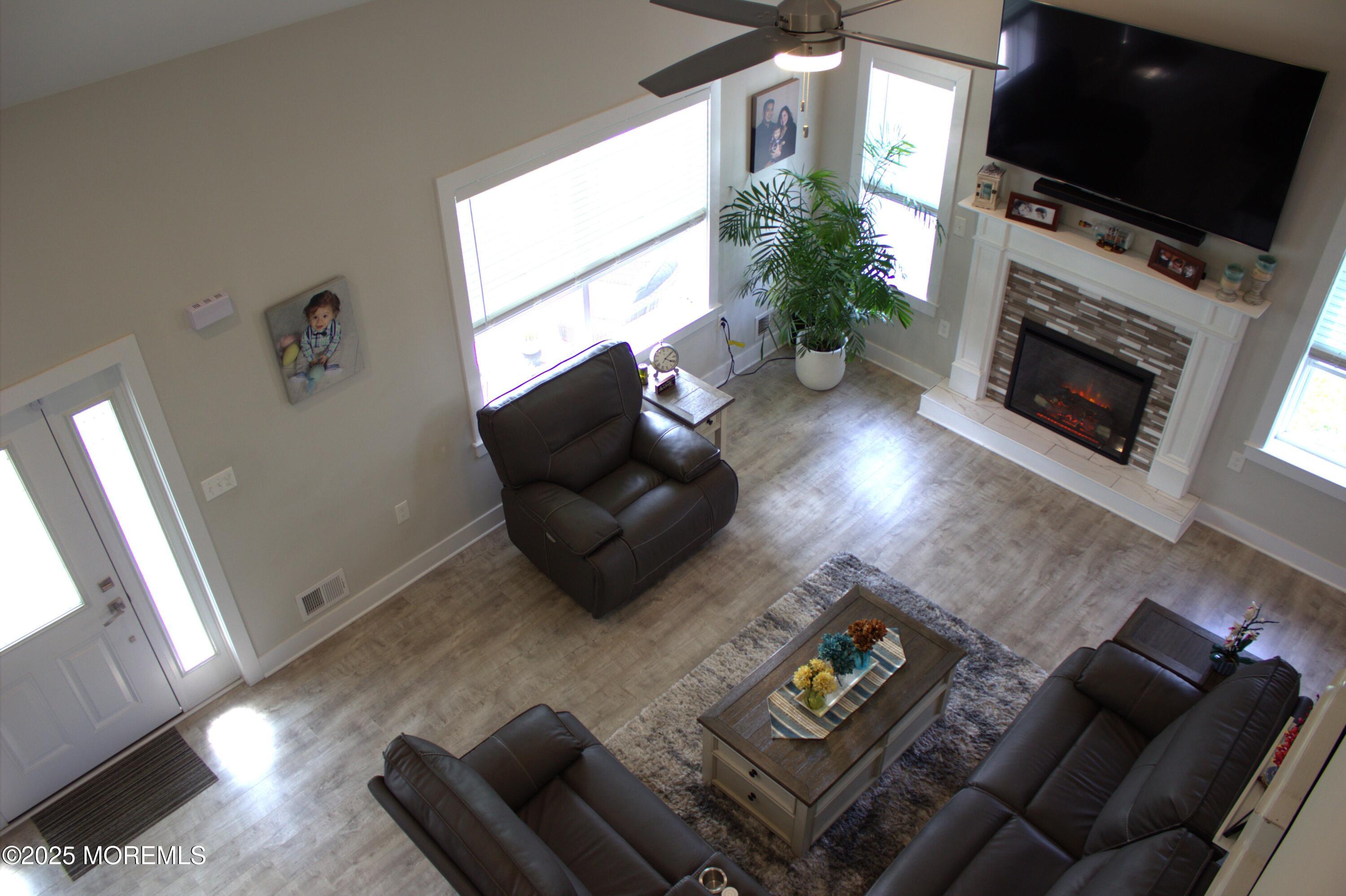 1512 Pemberton Street, Toms River, New Jersey image 15