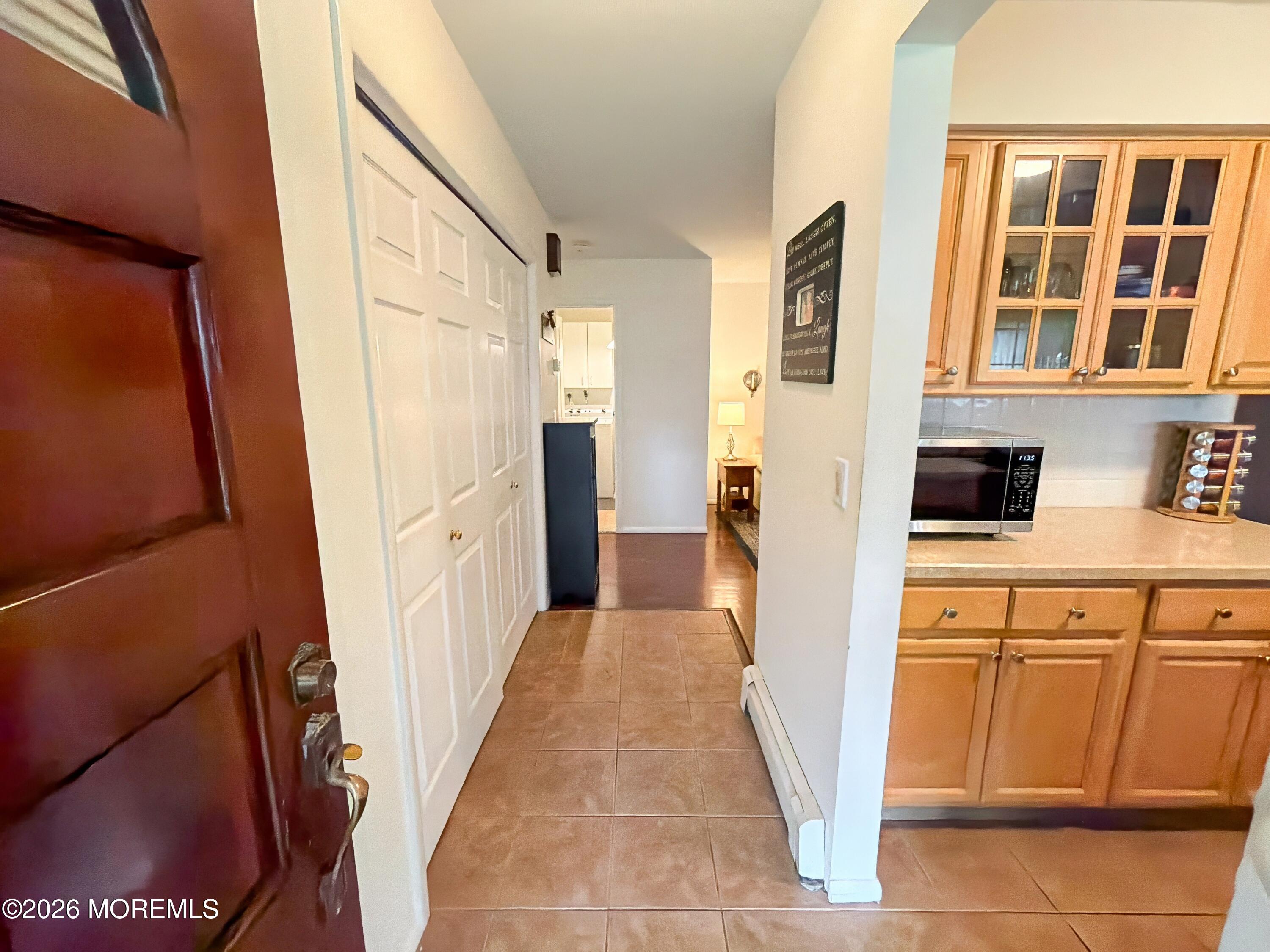 11 Connie Lane D