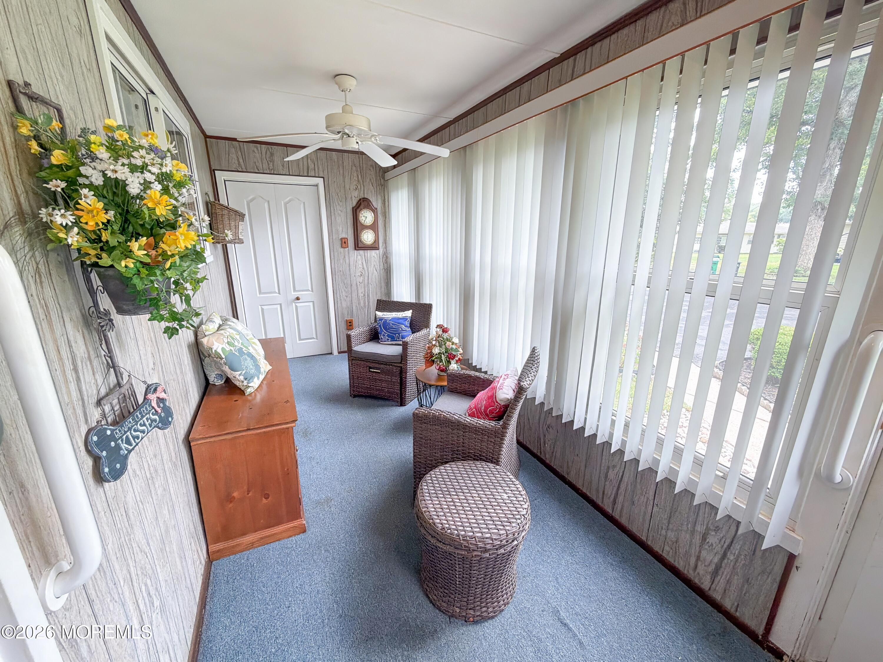 11 Connie Lane D
