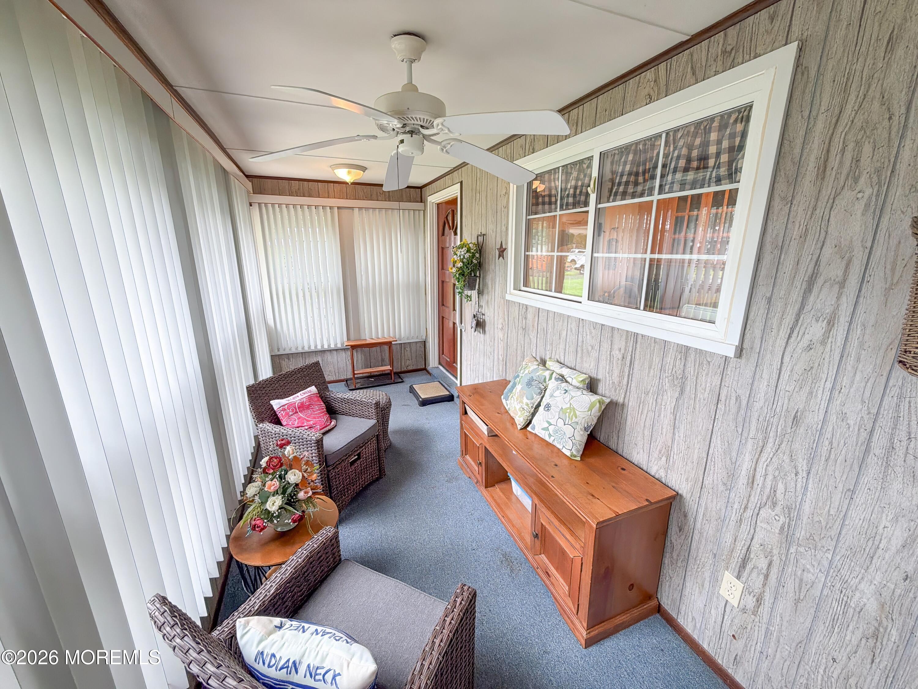 11 Connie Lane D