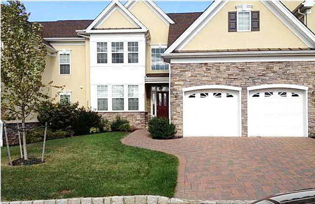 Photo 1 of 20 — 18 Chelsea Court, Tinton Falls, NJ 07724