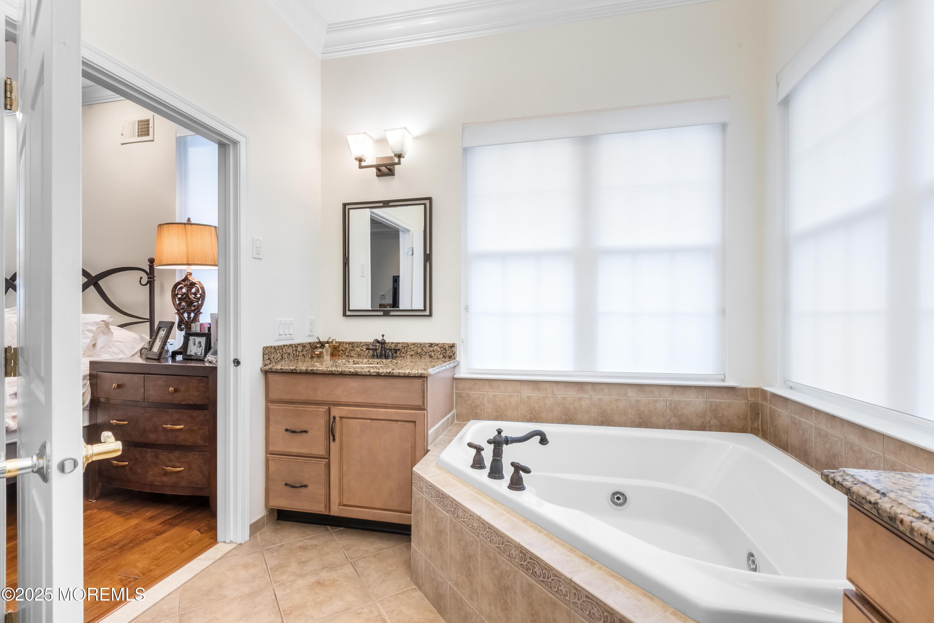 27 Crooked Stick Place, Monroe Township, New Jersey image 23