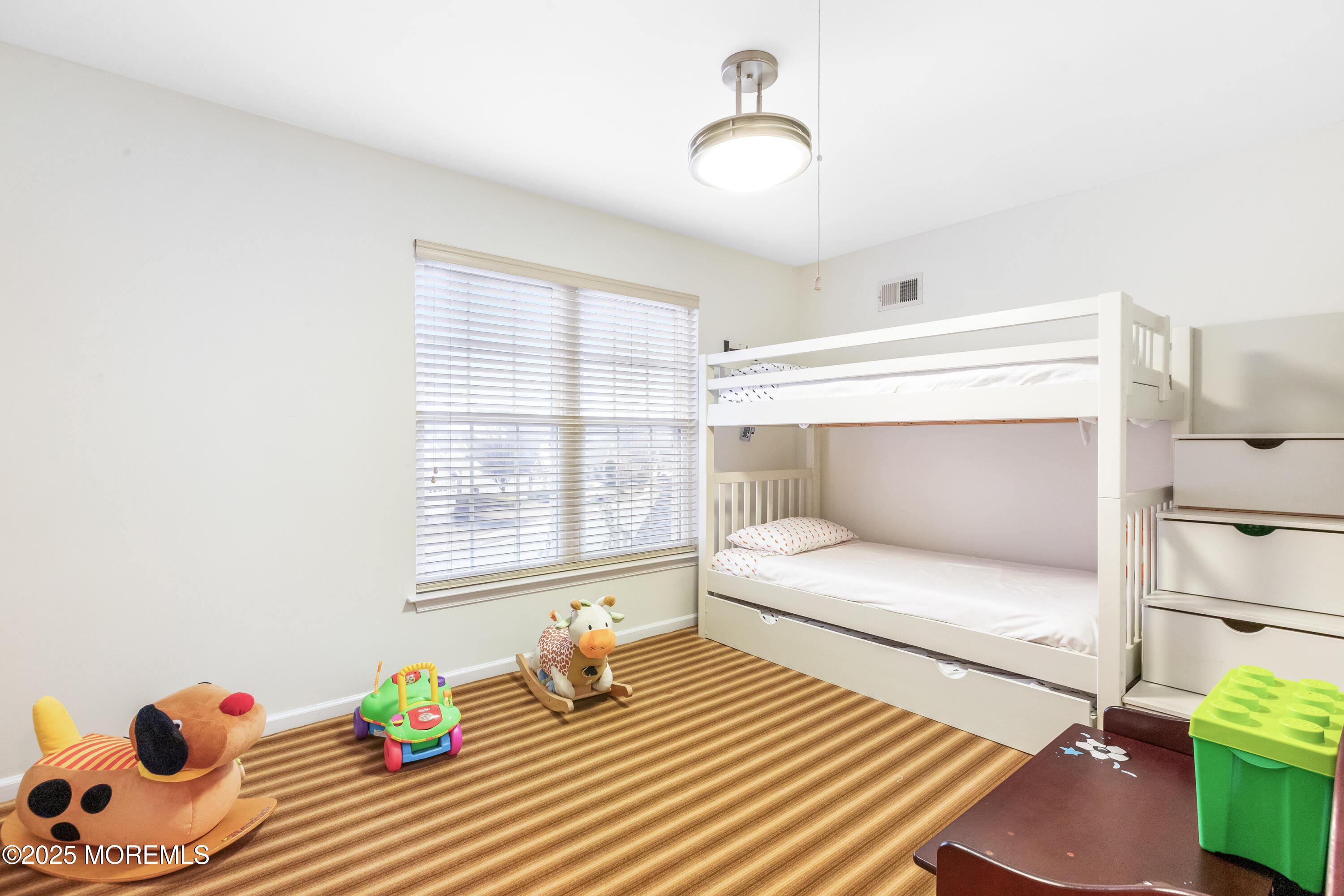 27 Crooked Stick Place, Monroe Township, New Jersey image 29