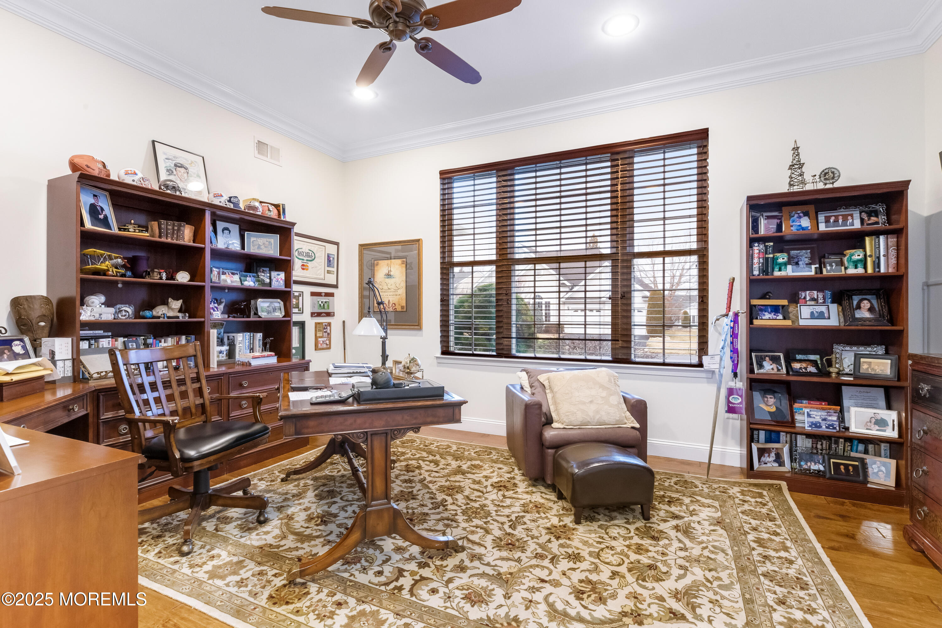 27 Crooked Stick Place, Monroe Township, New Jersey image 24