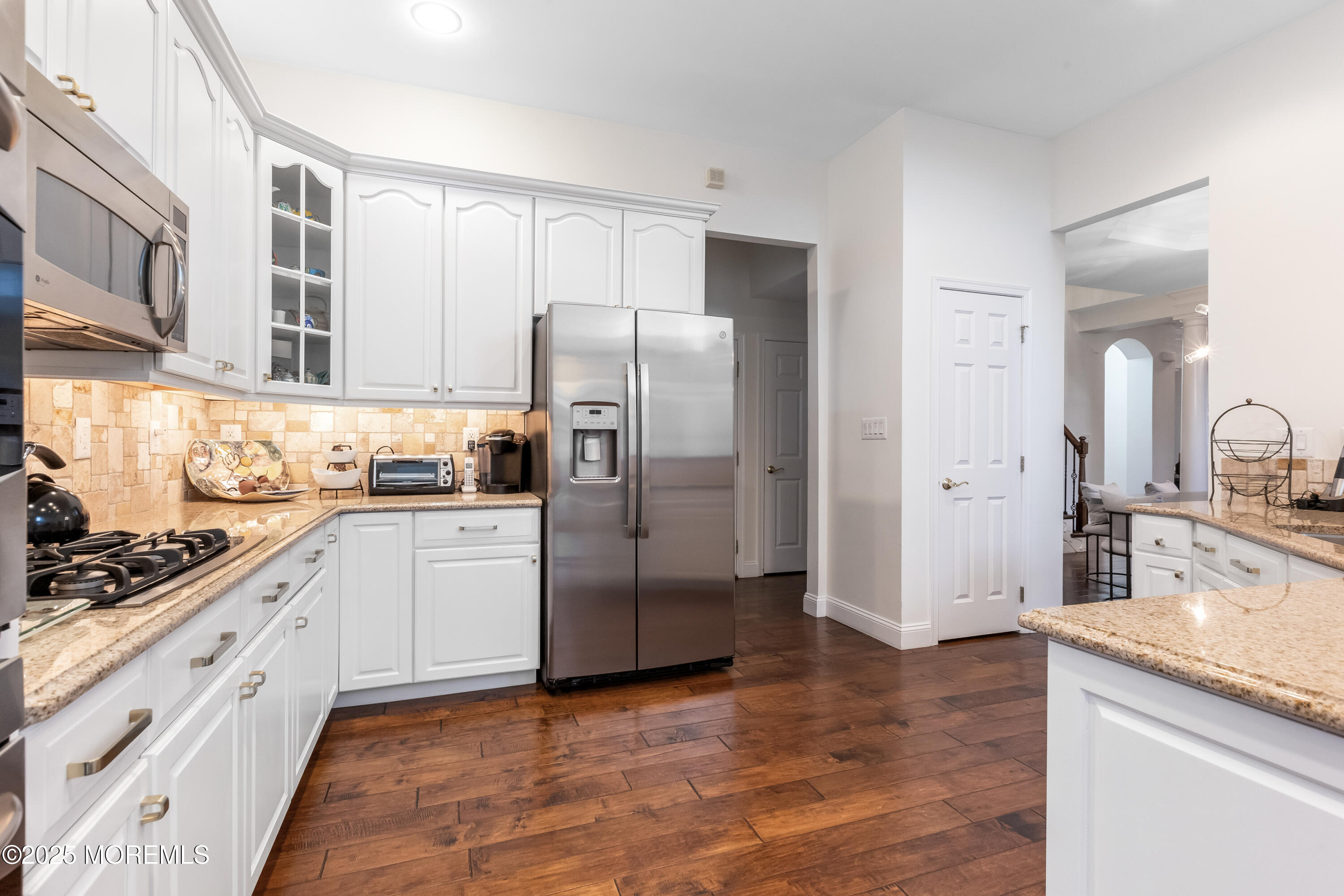 27 Crooked Stick Place, Monroe Township, New Jersey image 6