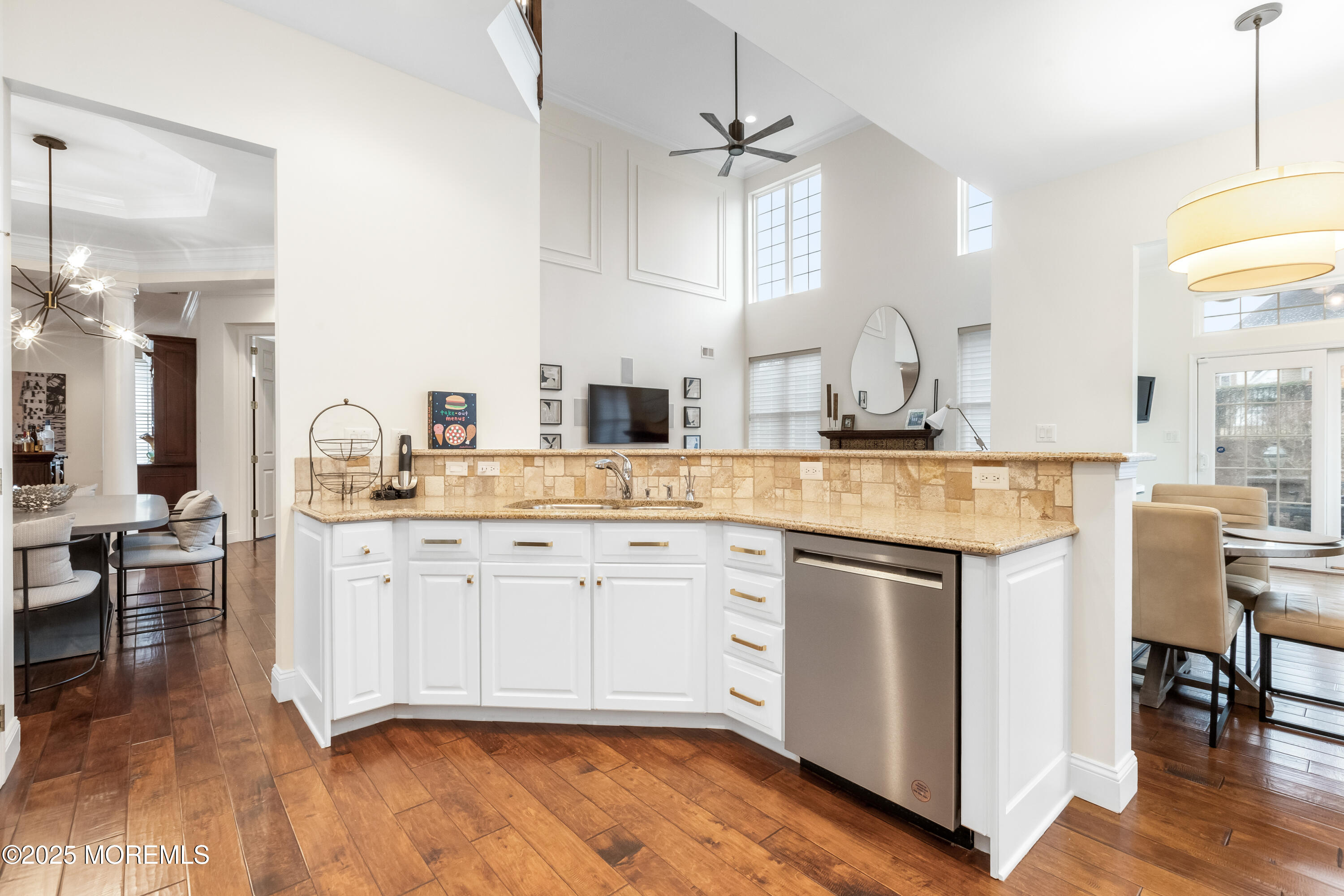 27 Crooked Stick Place, Monroe Township, New Jersey image 5