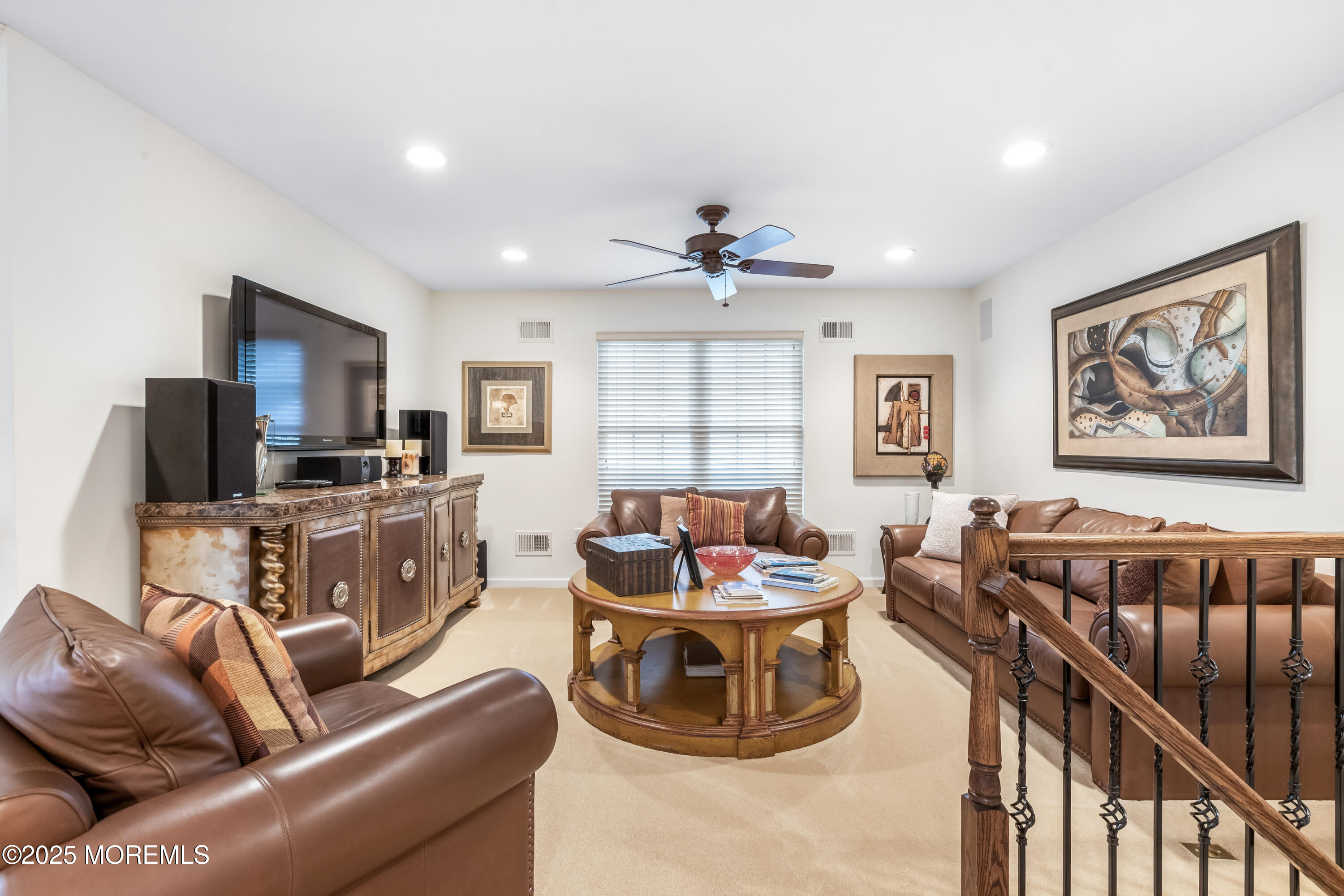27 Crooked Stick Place, Monroe Township, New Jersey image 27