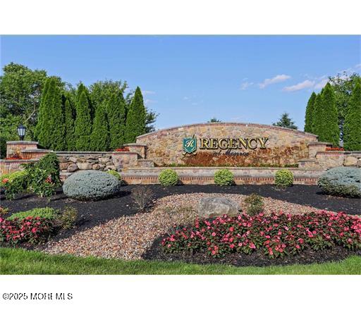 27 Crooked Stick Place, Monroe Township, New Jersey image 41