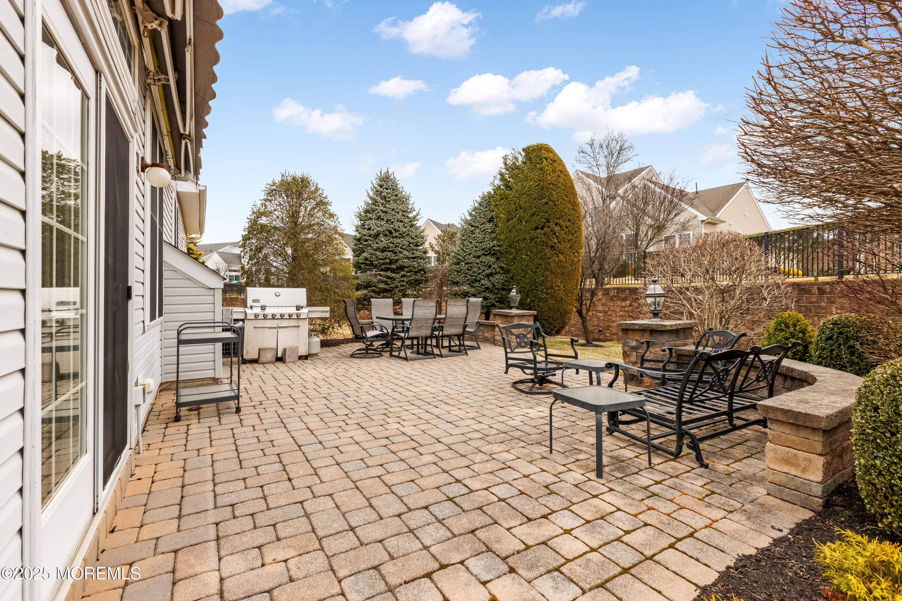 27 Crooked Stick Place, Monroe Township, New Jersey image 35
