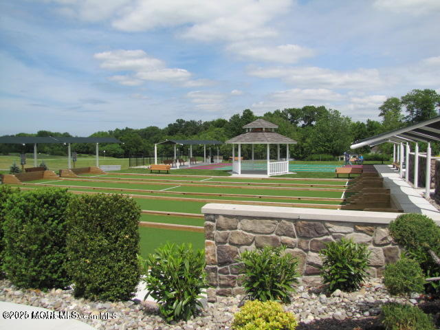 27 Crooked Stick Place, Monroe Township, New Jersey image 45