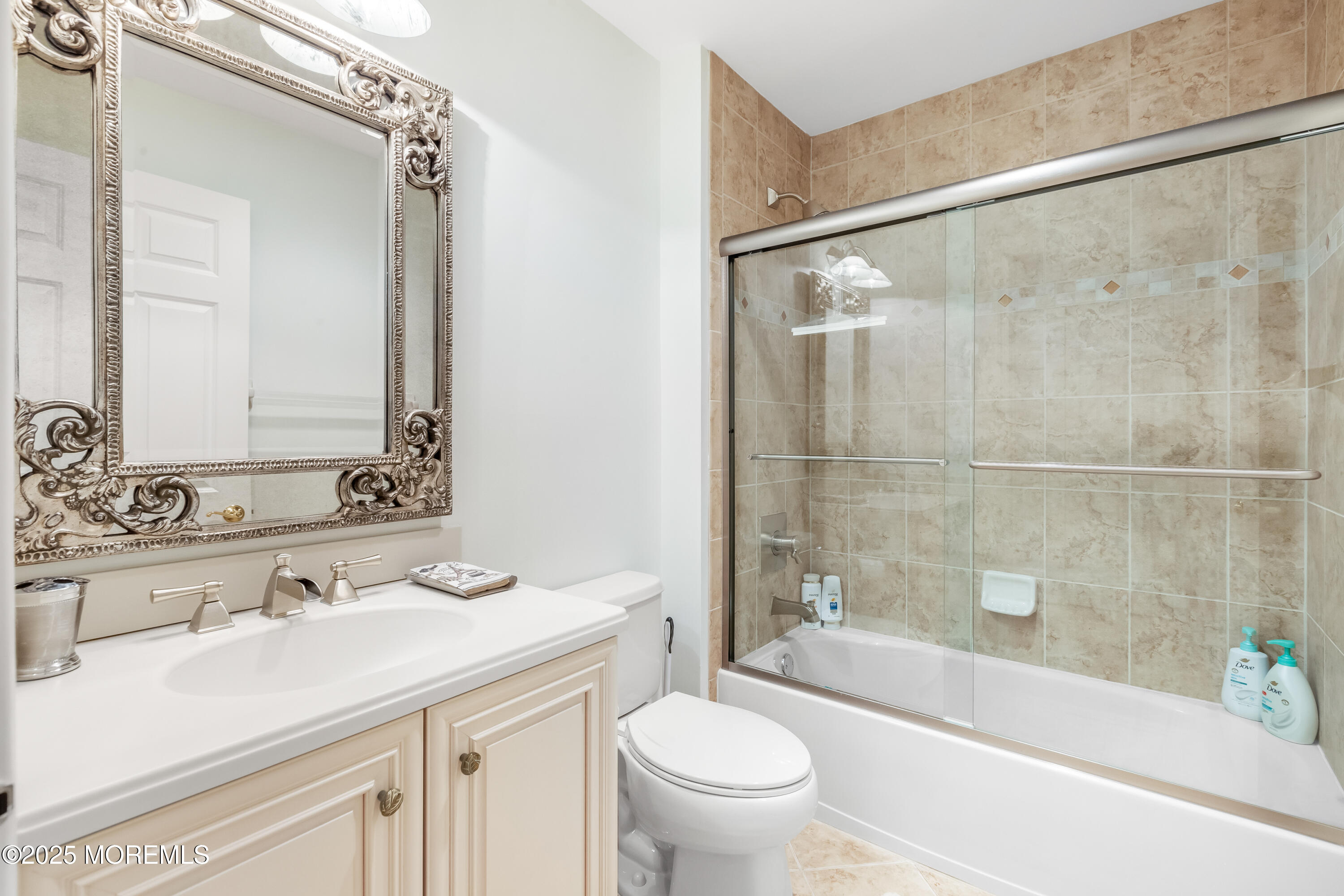 27 Crooked Stick Place, Monroe Township, New Jersey image 33