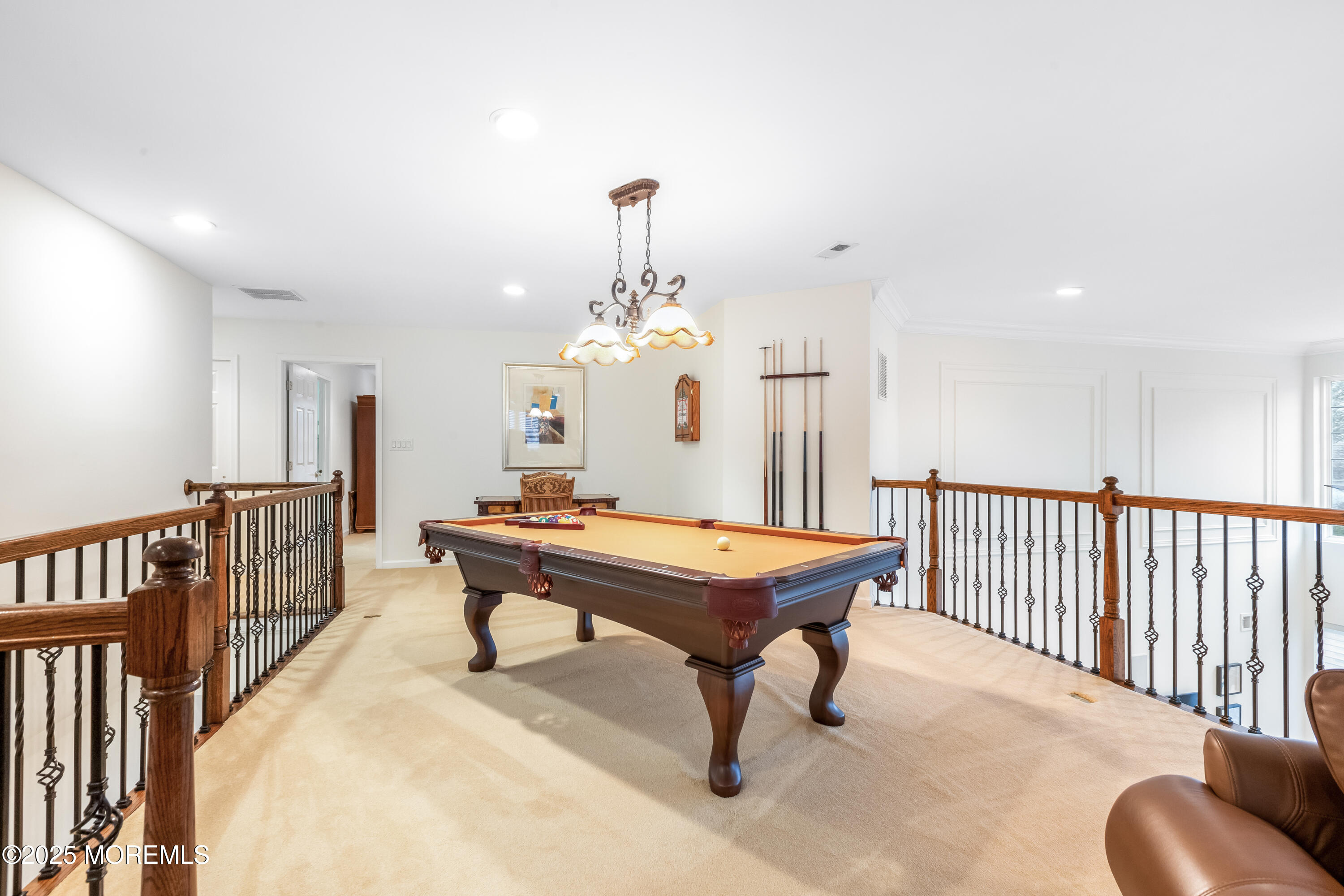 27 Crooked Stick Place, Monroe Township, New Jersey image 31