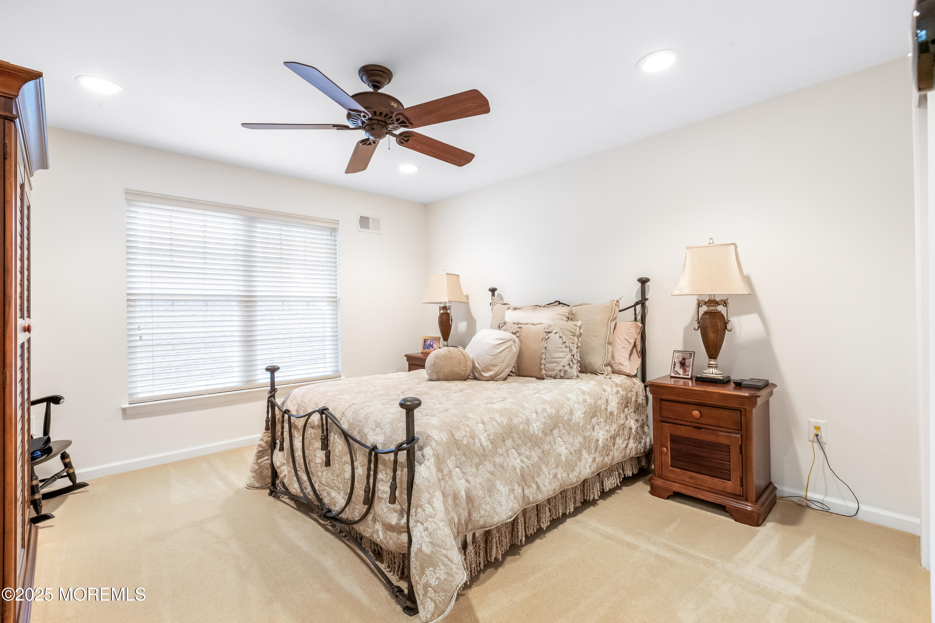 27 Crooked Stick Place, Monroe Township, New Jersey image 28