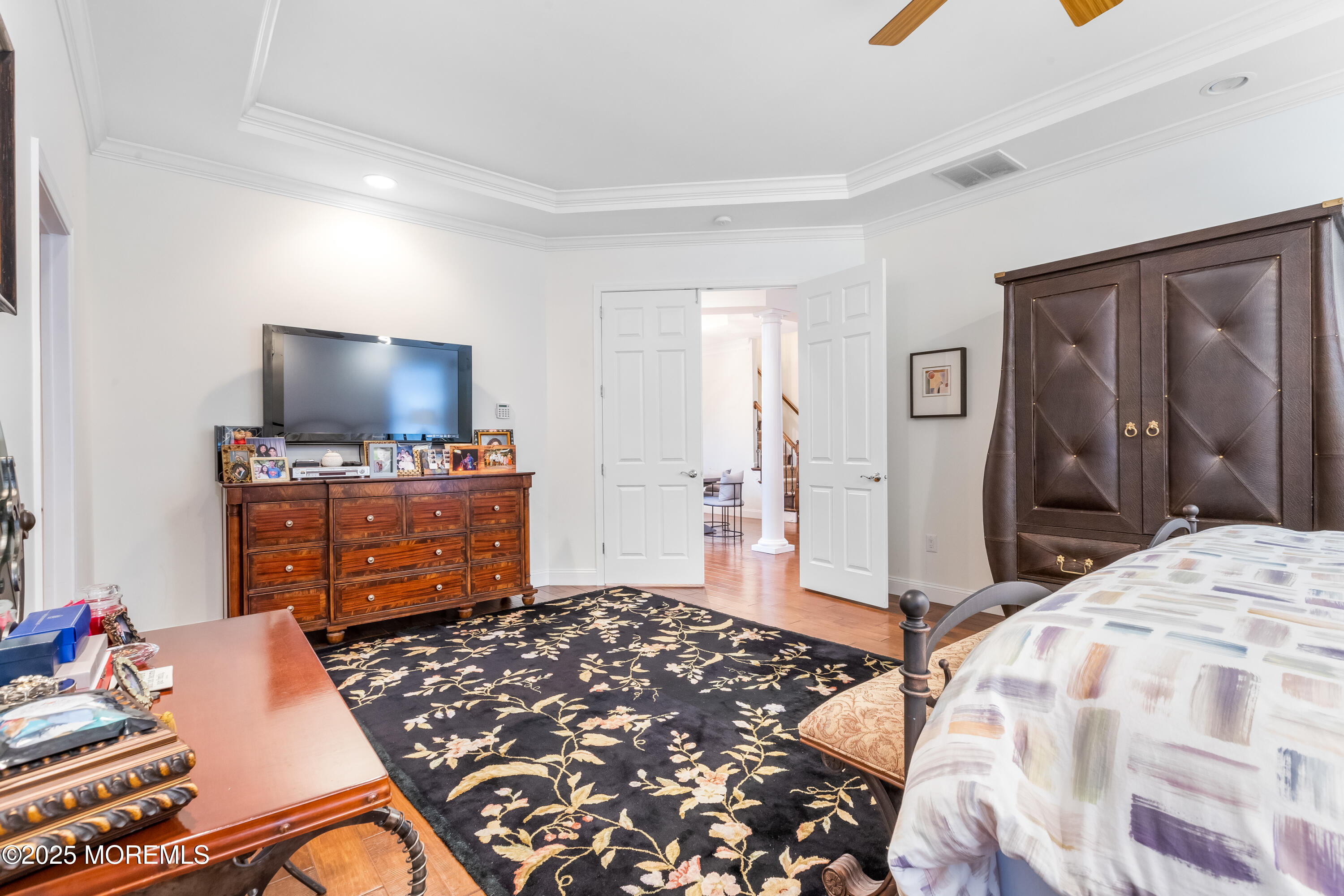 27 Crooked Stick Place, Monroe Township, New Jersey image 19