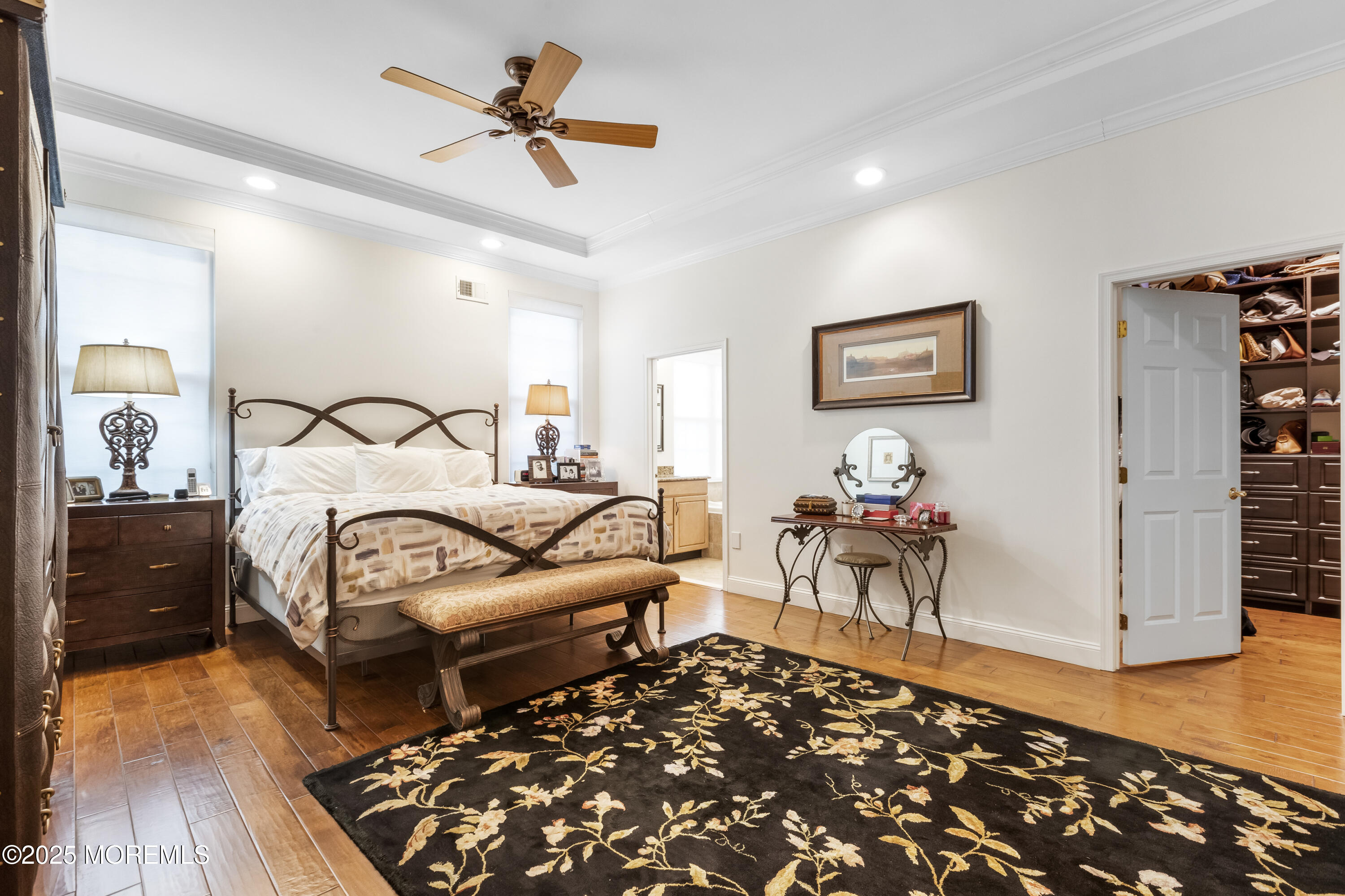 27 Crooked Stick Place, Monroe Township, New Jersey image 18