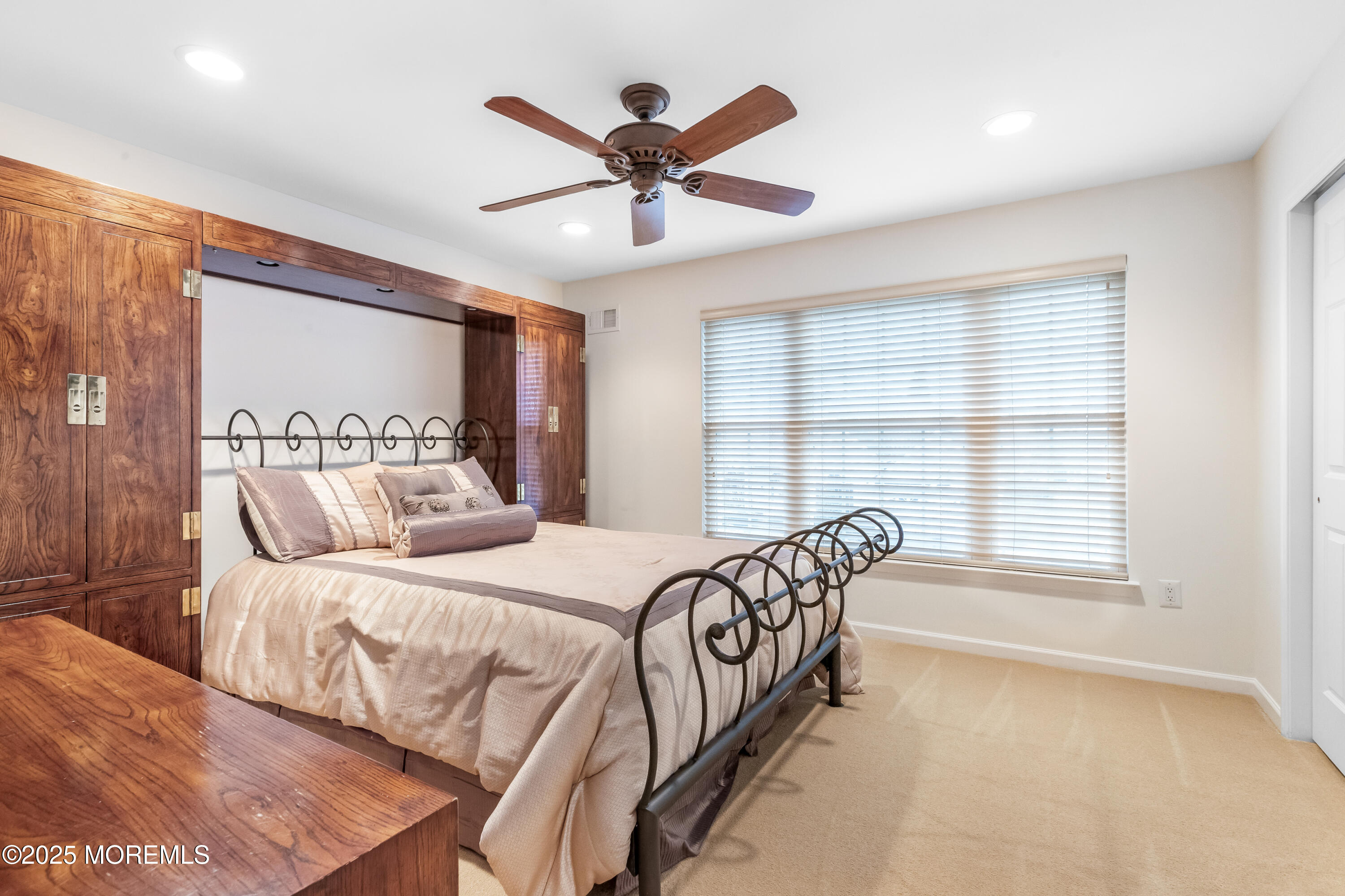 27 Crooked Stick Place, Monroe Township, New Jersey image 34
