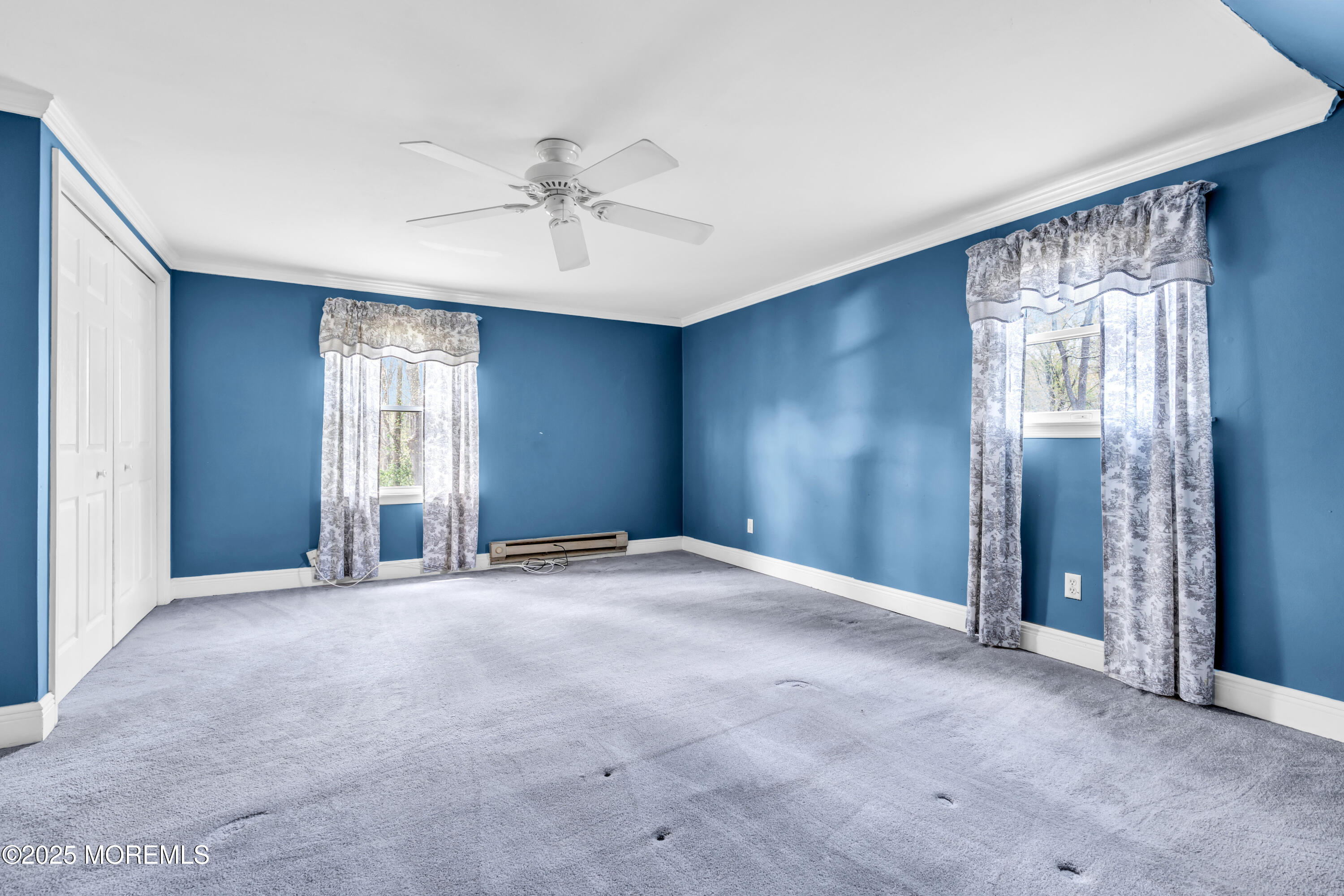 606 East Road, Middletown, New Jersey image 21