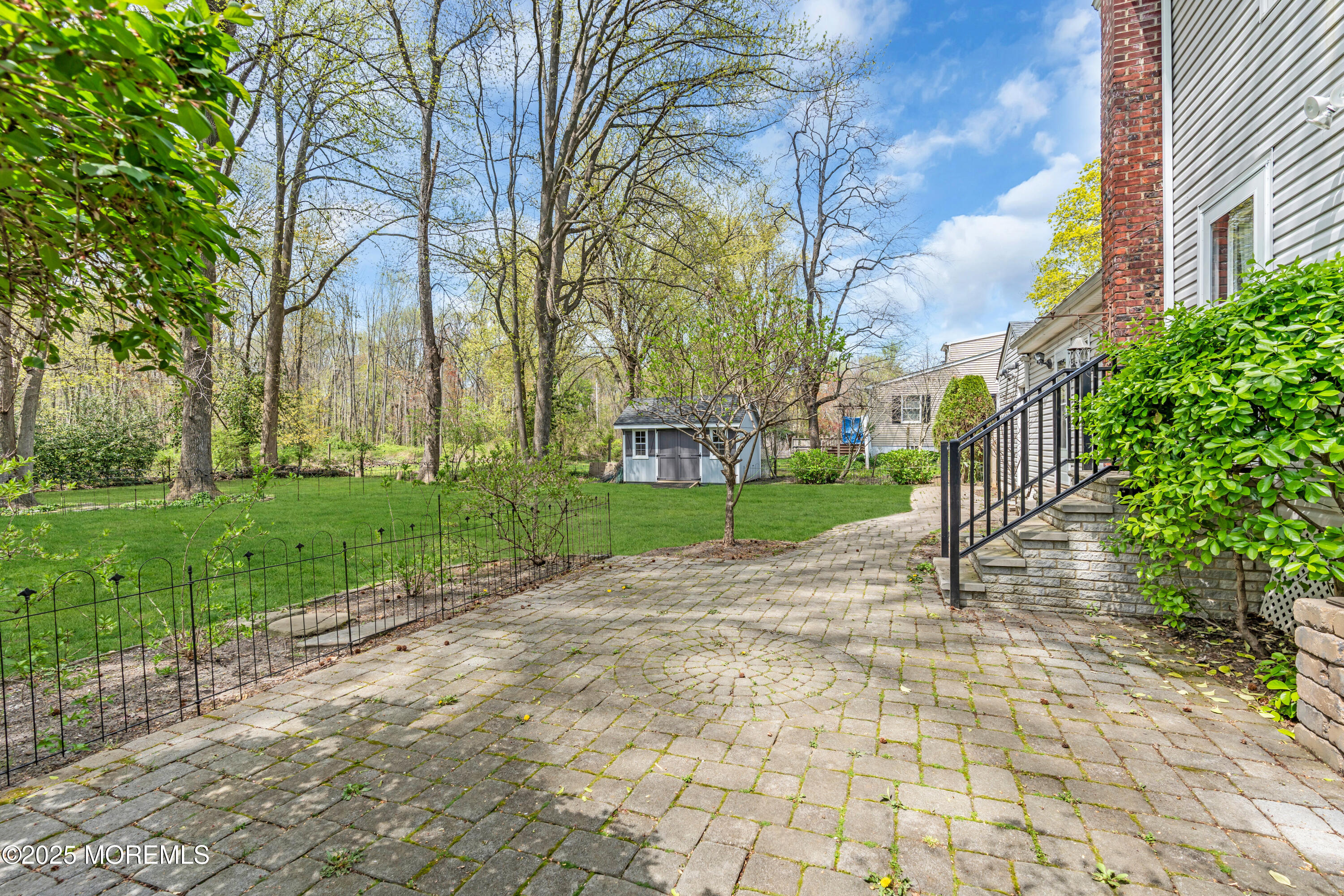 606 East Road, Middletown, New Jersey image 20