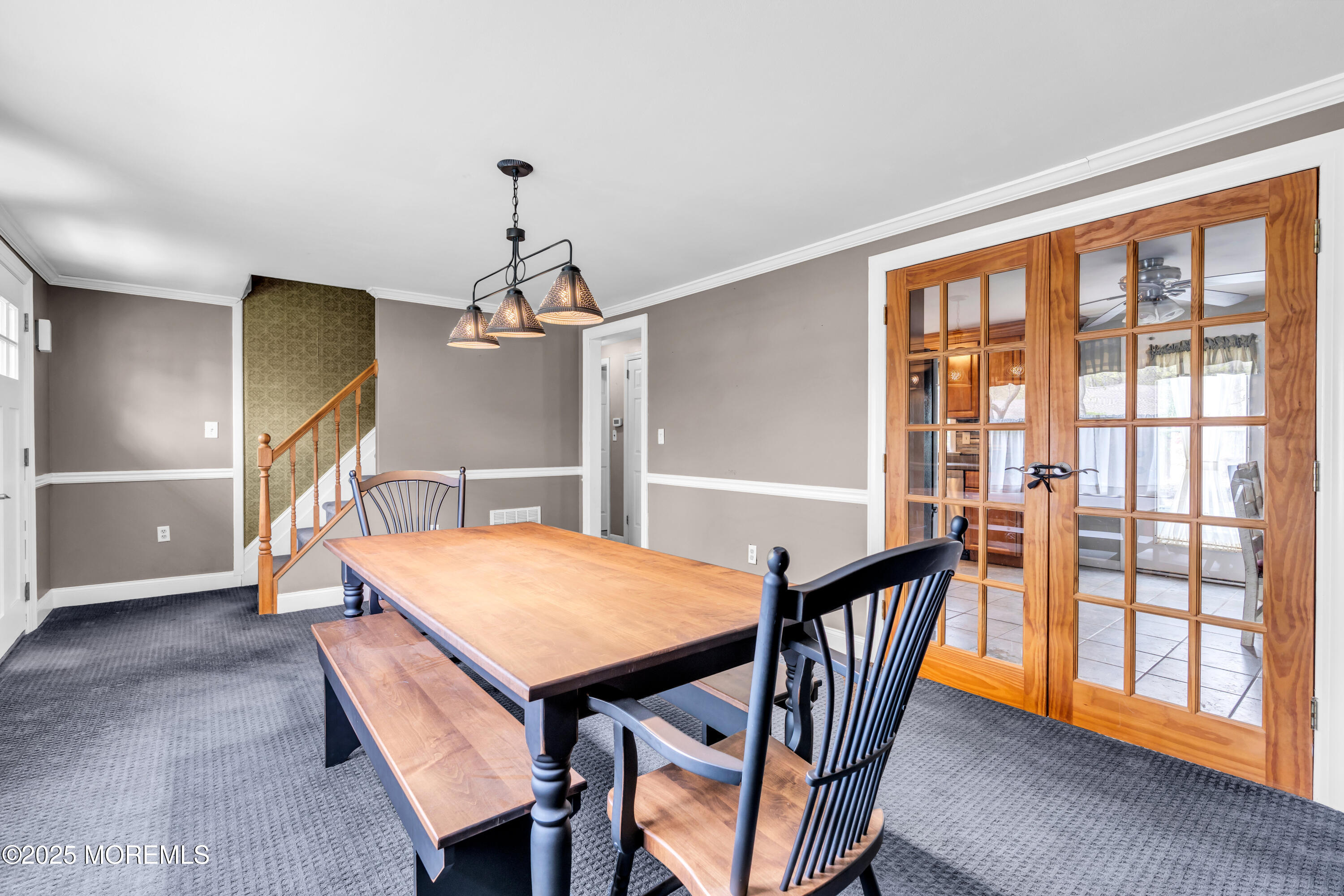 606 East Road, Middletown, New Jersey image 4