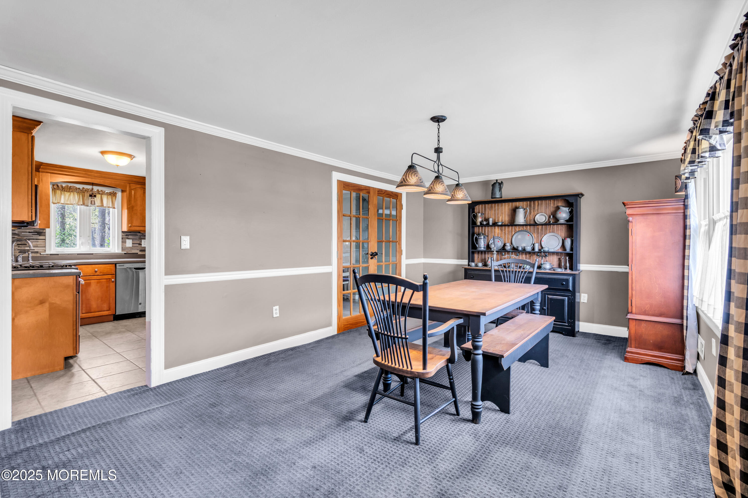 606 East Road, Middletown, New Jersey image 6