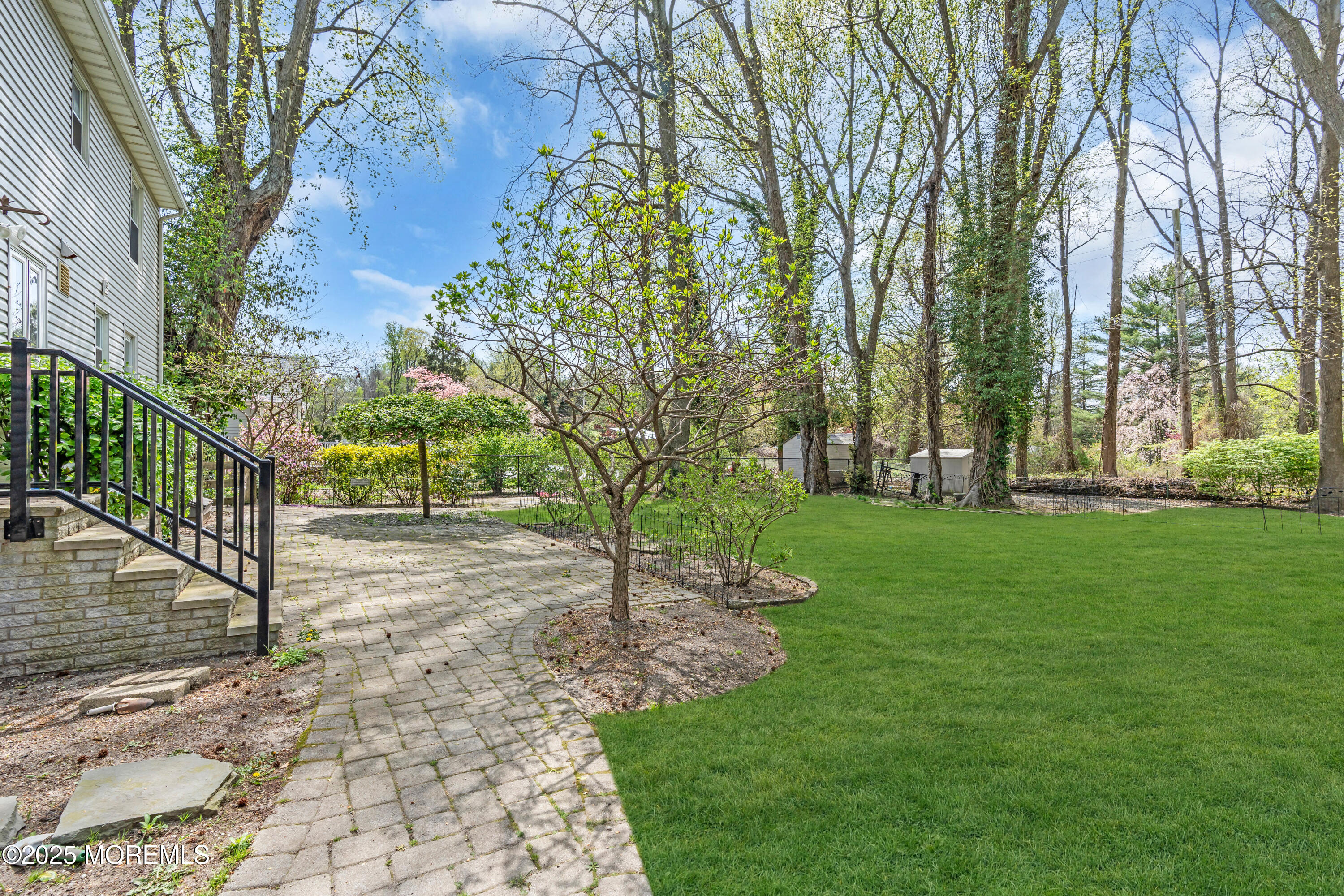 606 East Road, Middletown, New Jersey image 22