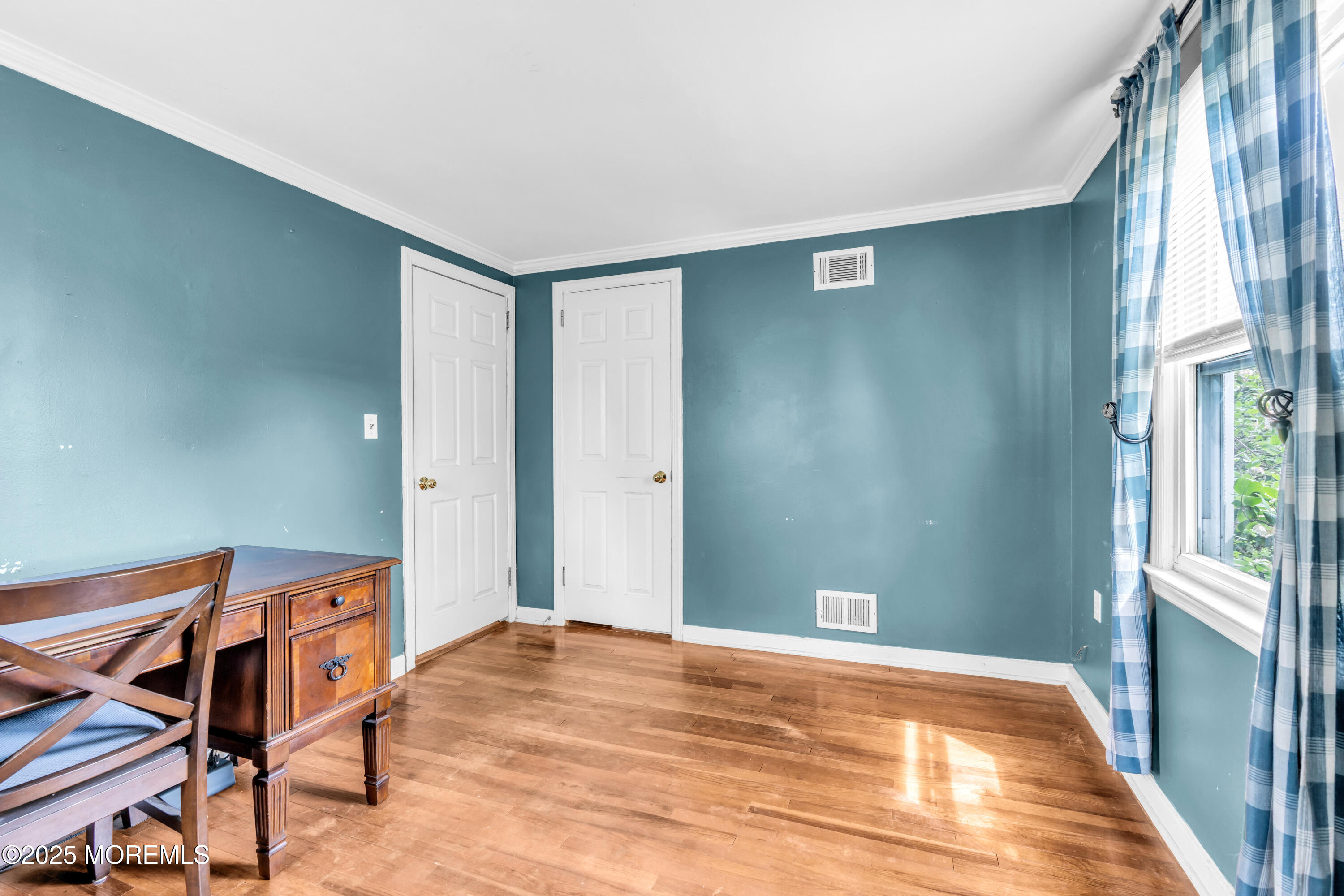 606 East Road, Middletown, New Jersey image 16