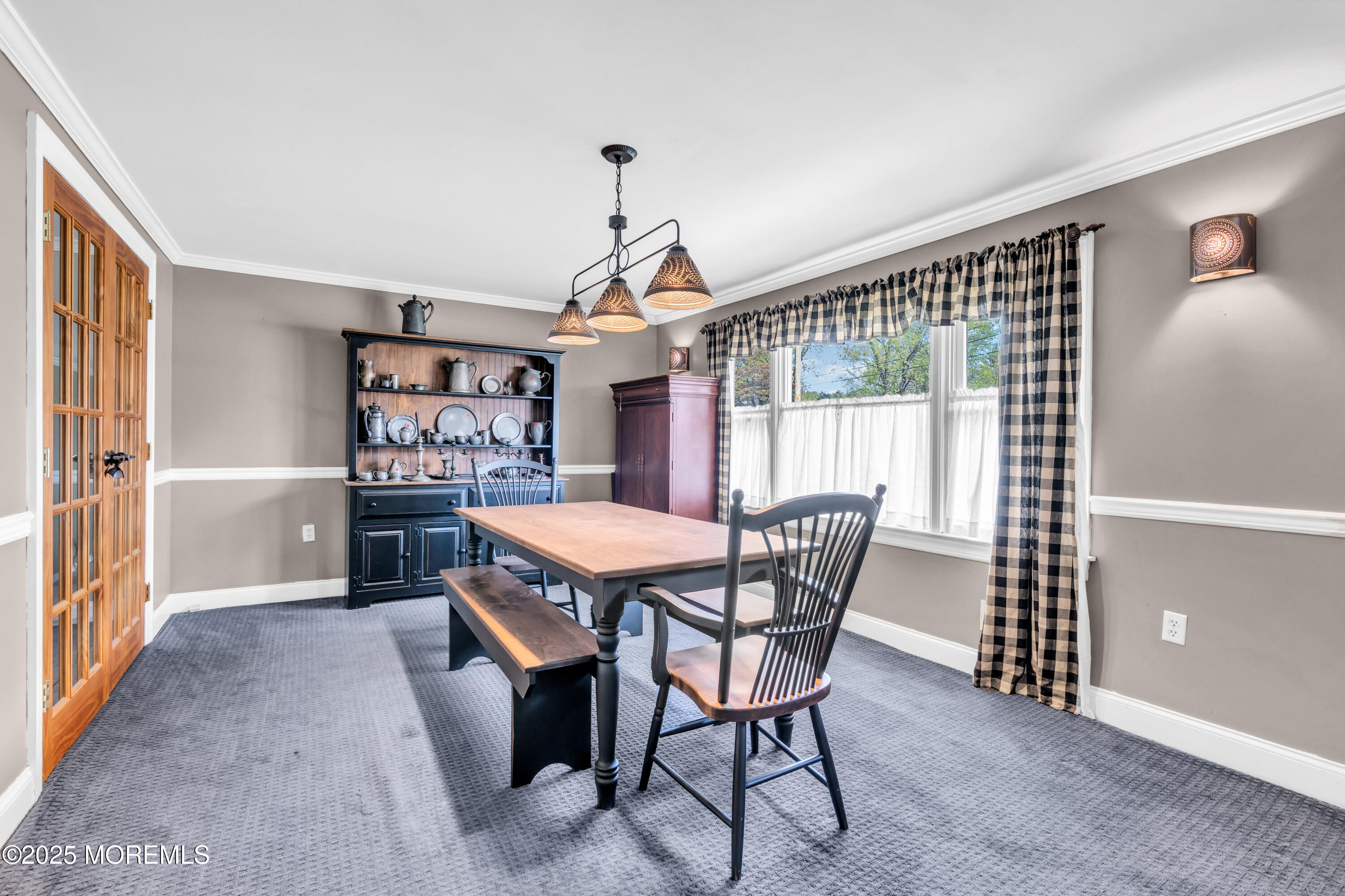 606 East Road, Middletown, New Jersey image 5