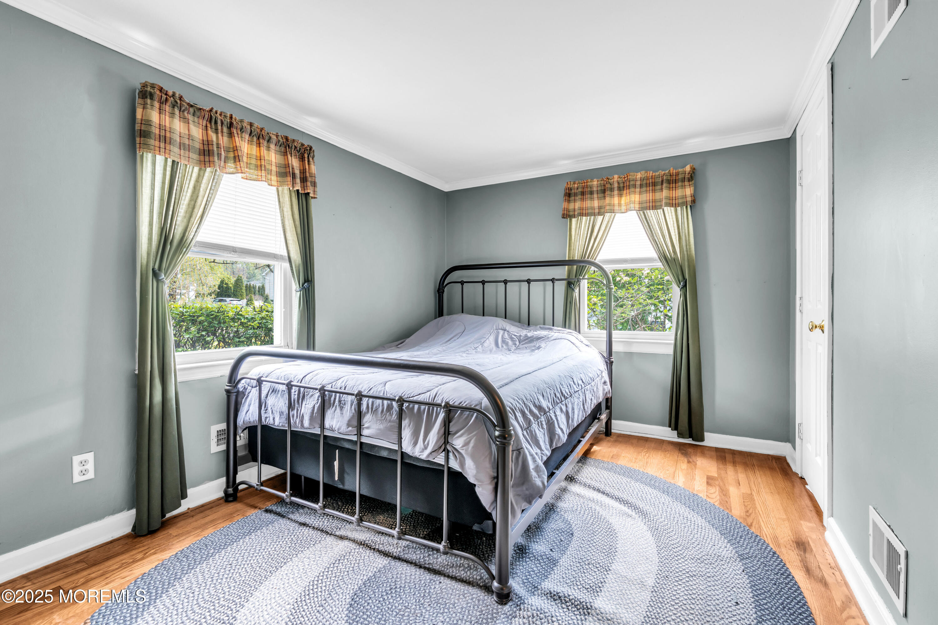 606 East Road, Middletown, New Jersey image 19