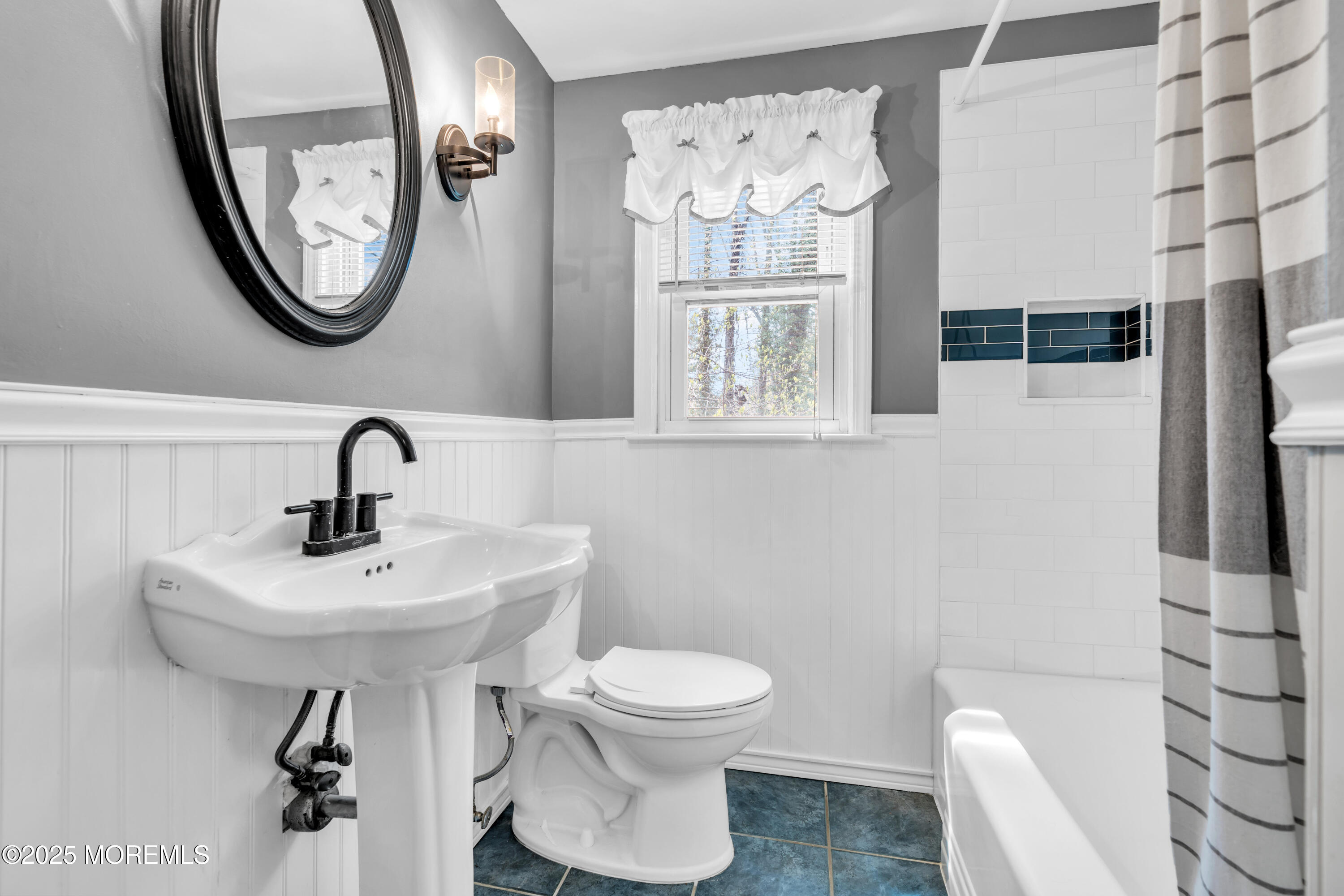 606 East Road, Middletown, New Jersey image 18
