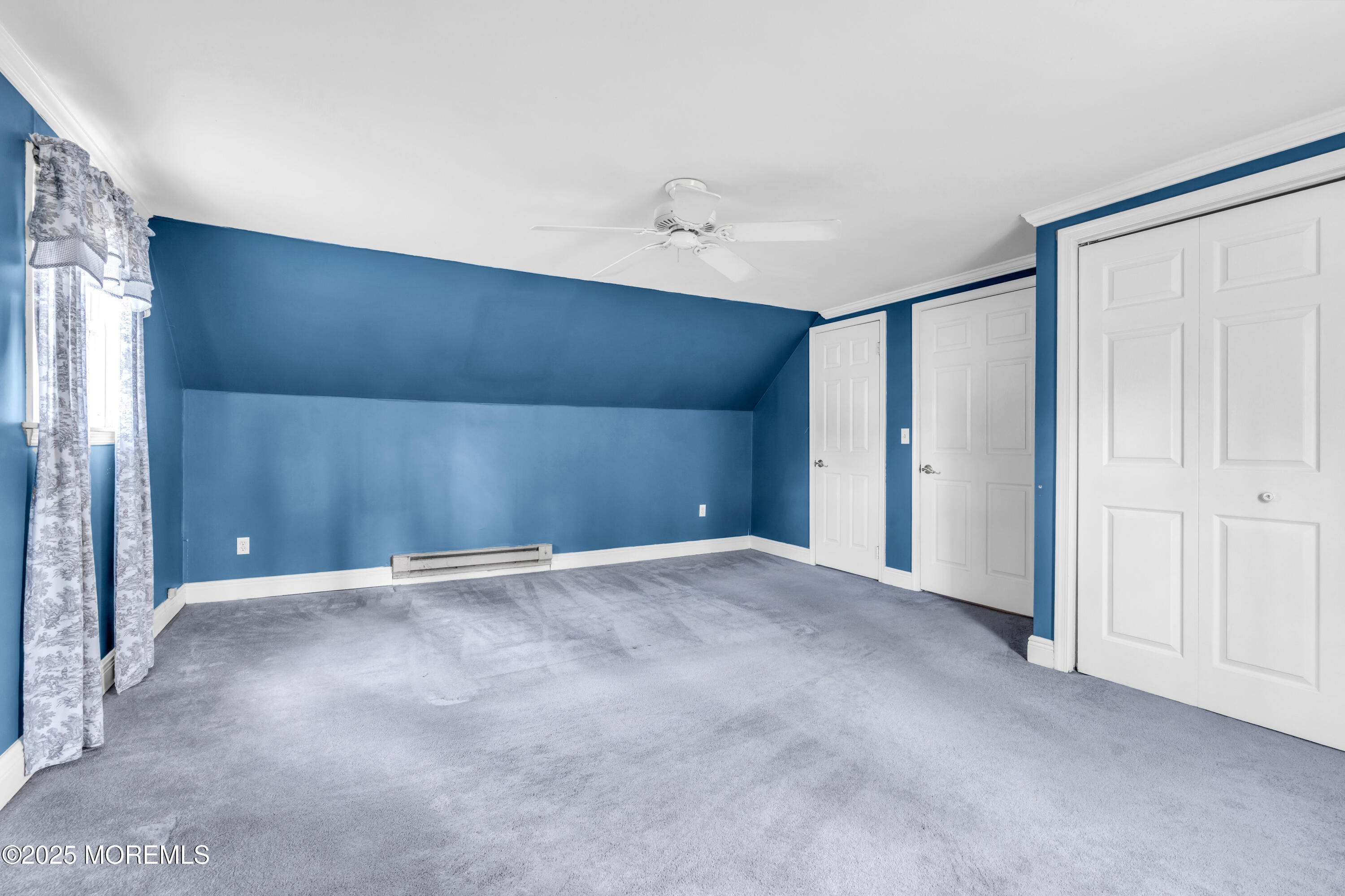 606 East Road, Middletown, New Jersey image 23